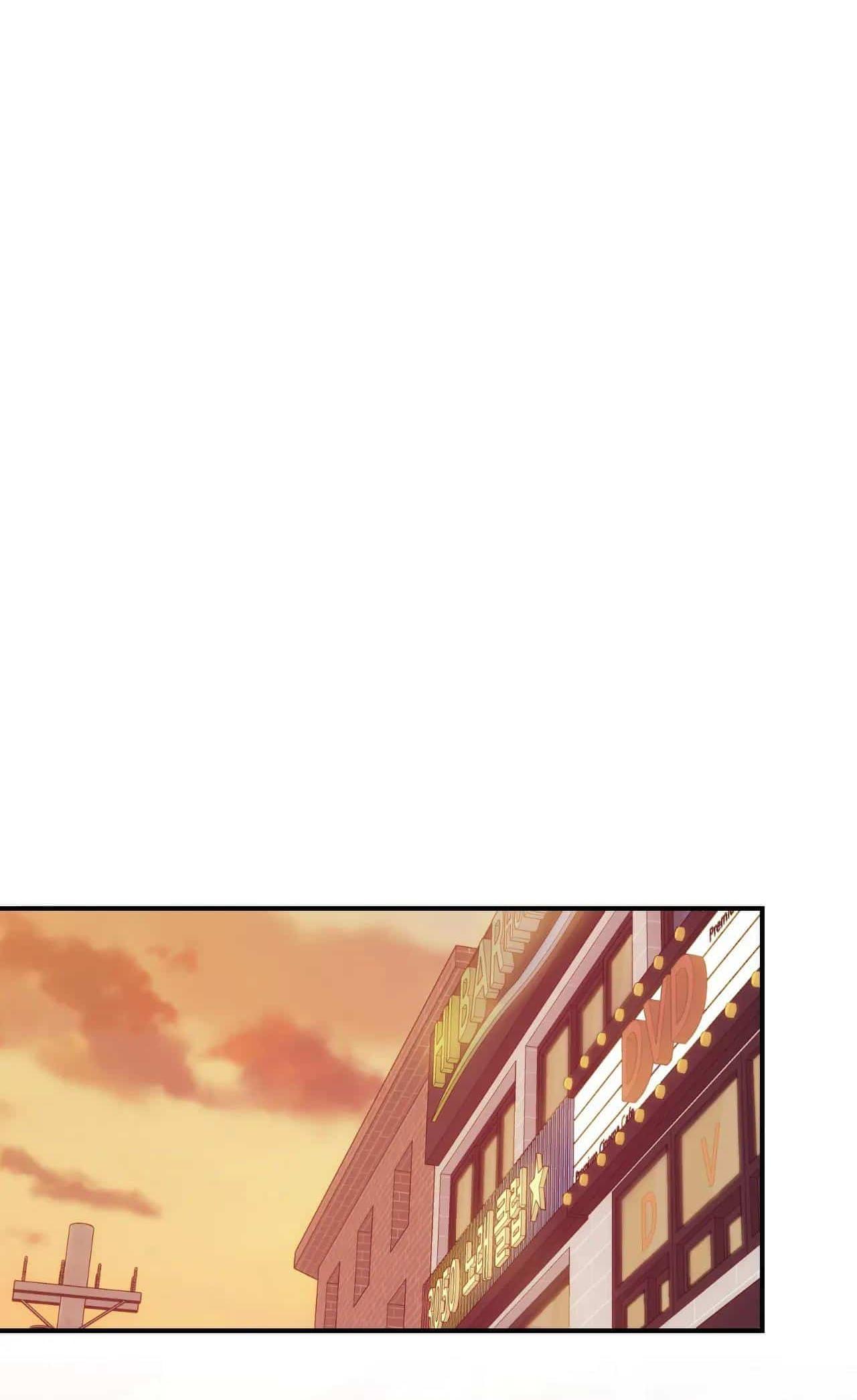 Công Cuộc Báo Thù Của Kẻ Yếu Thế Chapter 71 - Trang 2