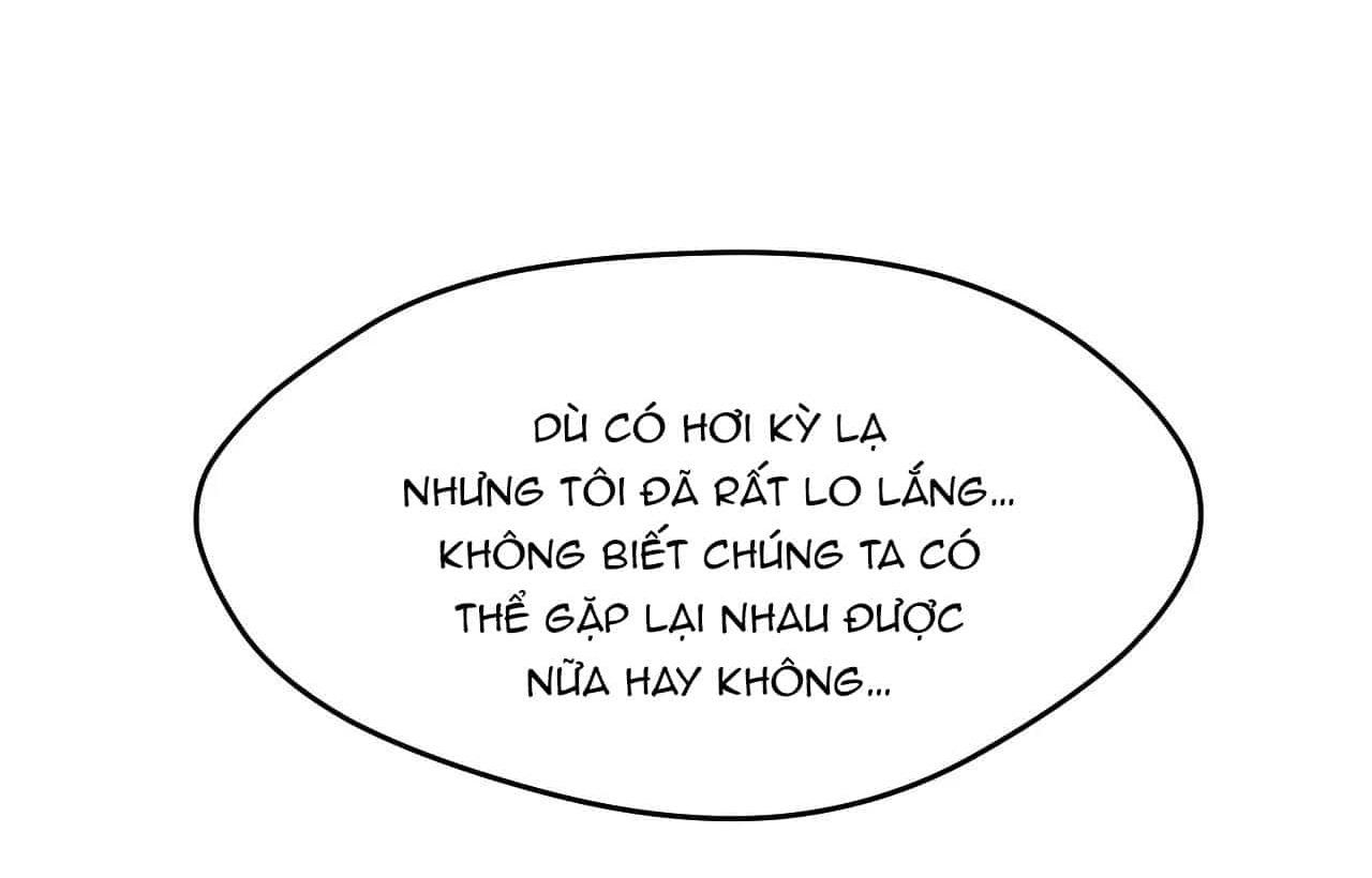 Công Cuộc Báo Thù Của Kẻ Yếu Thế Chapter 71 - Trang 2