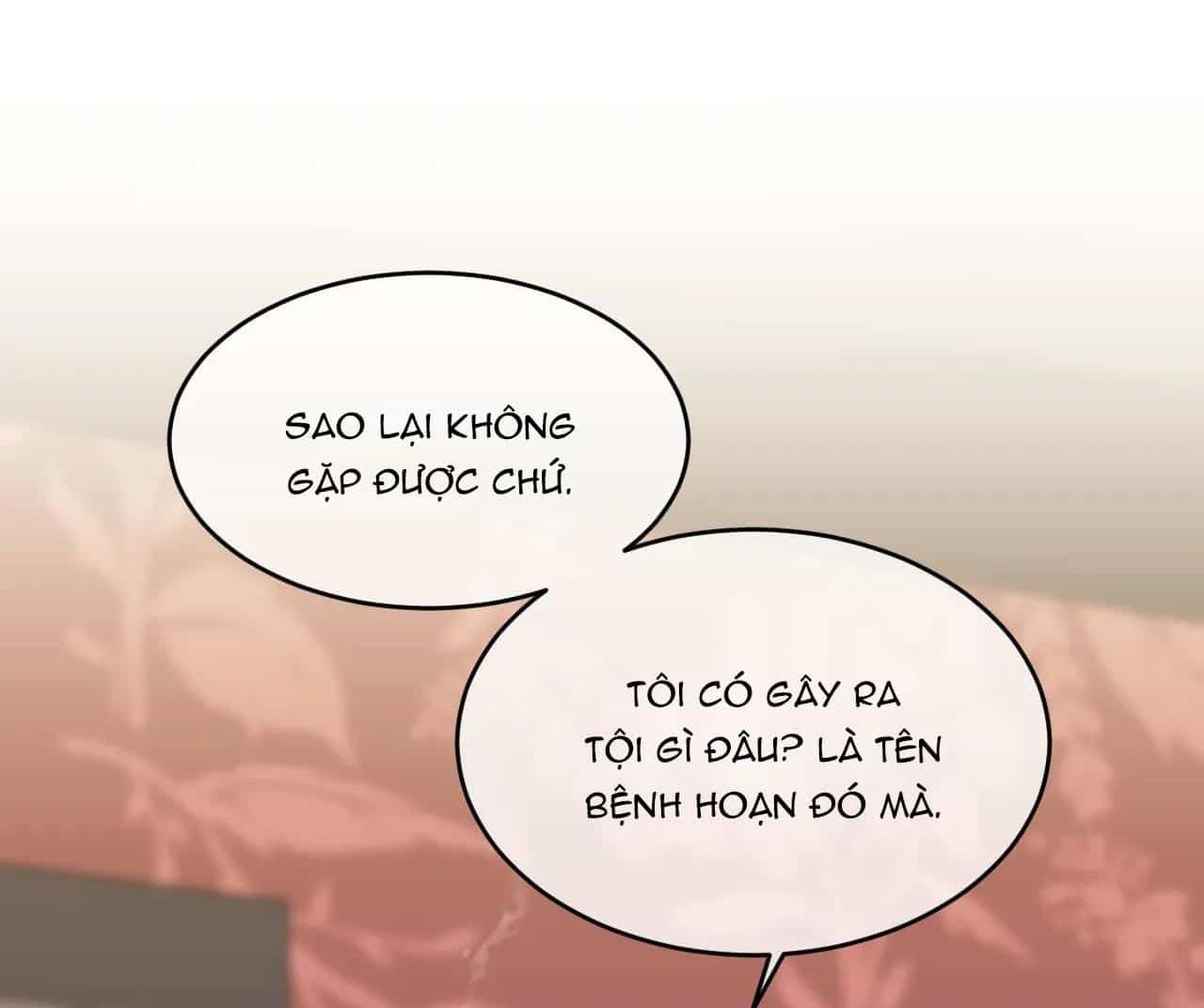Công Cuộc Báo Thù Của Kẻ Yếu Thế Chapter 71 - Trang 2
