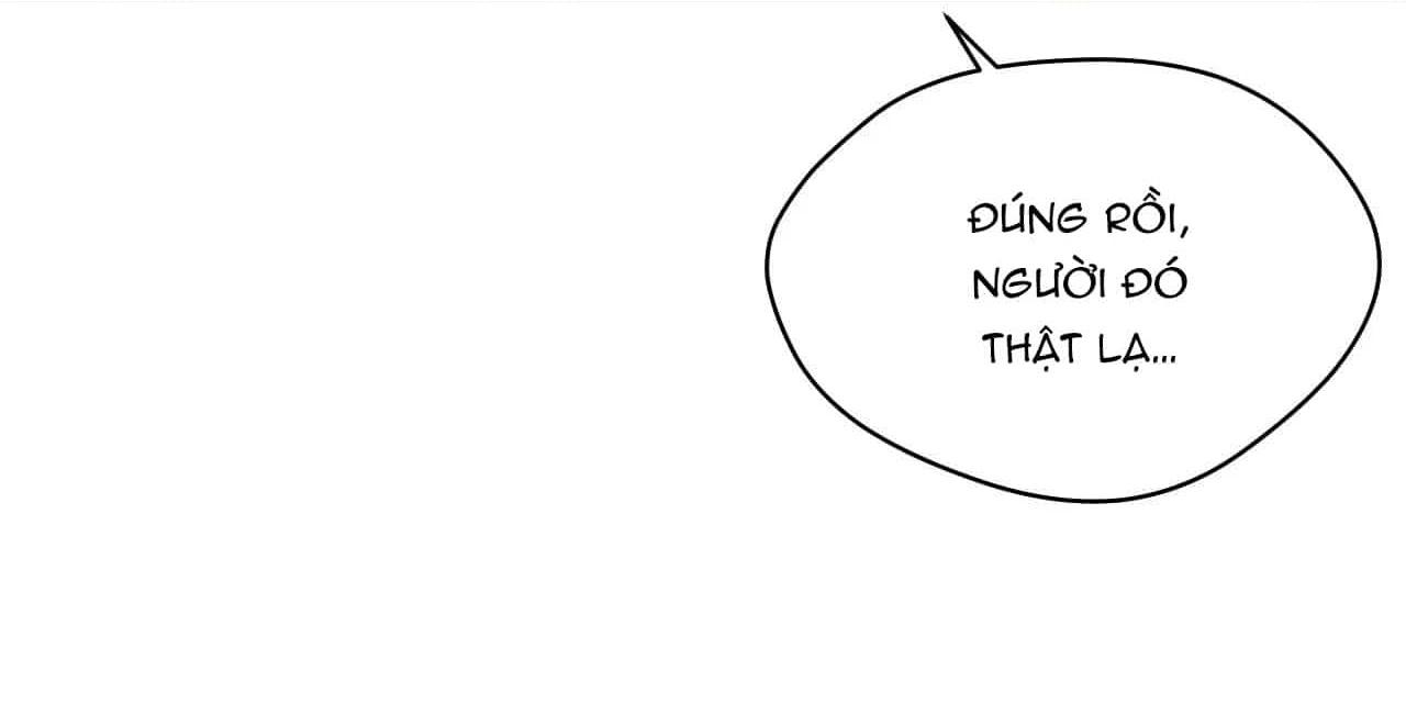 Công Cuộc Báo Thù Của Kẻ Yếu Thế Chapter 71 - Trang 2