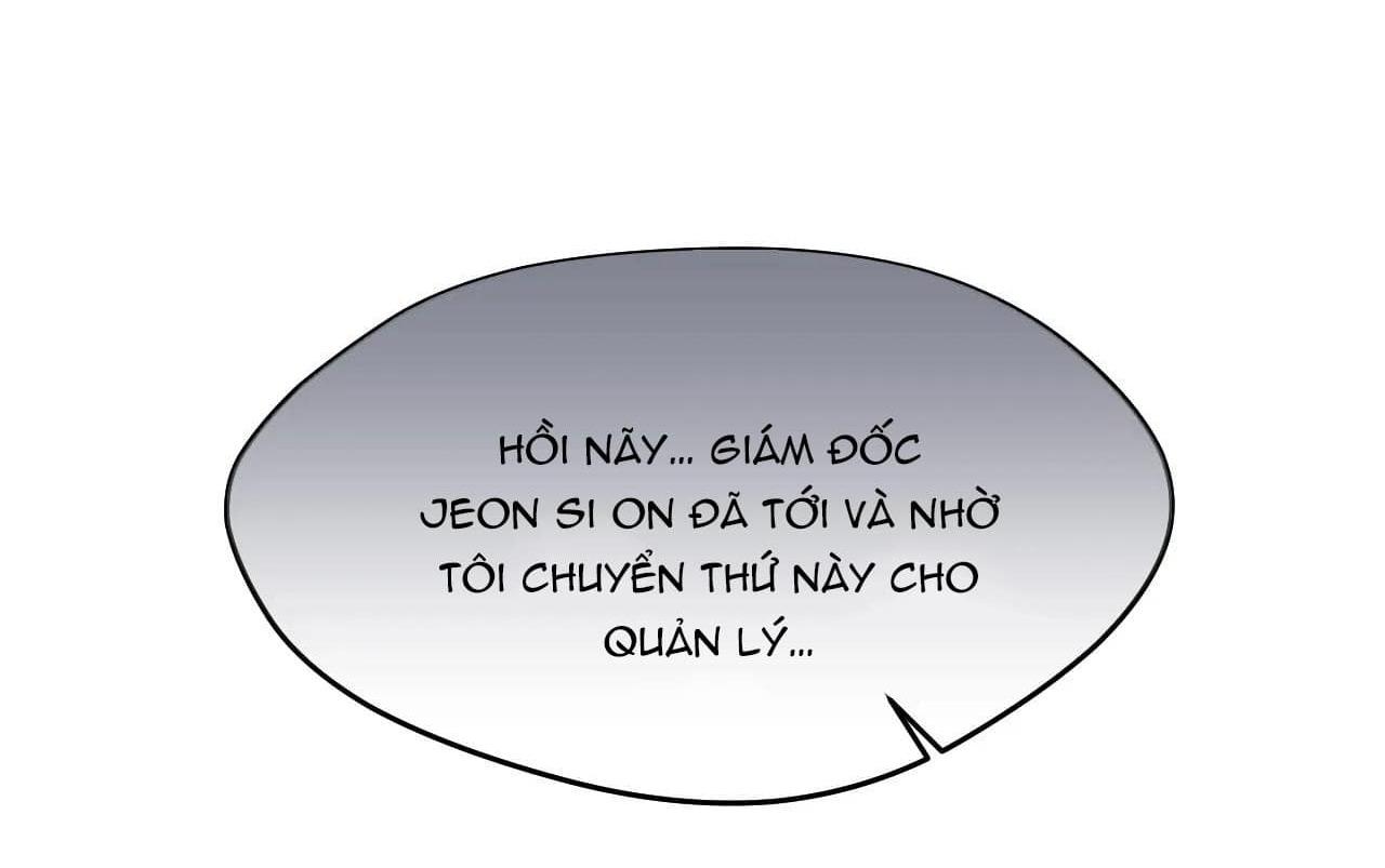 Công Cuộc Báo Thù Của Kẻ Yếu Thế Chapter 71 - Trang 2