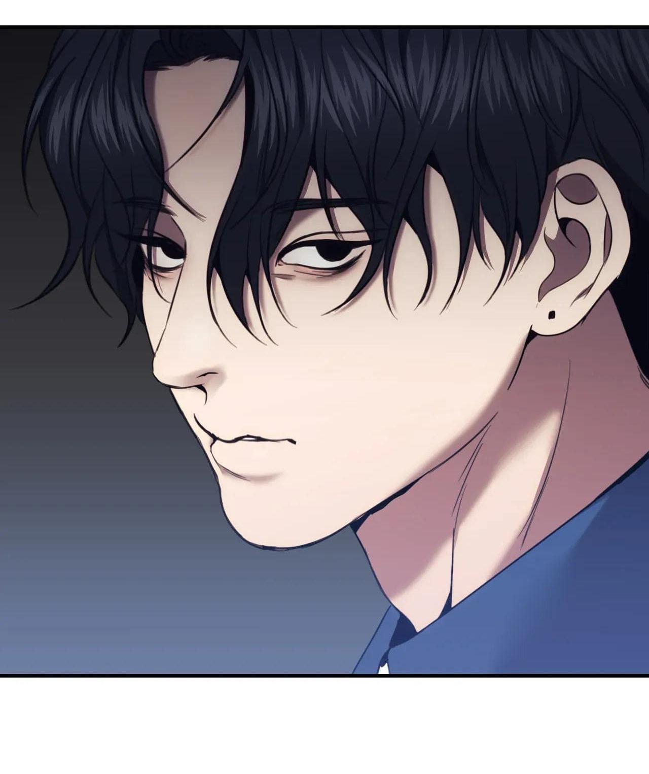 Công Cuộc Báo Thù Của Kẻ Yếu Thế Chapter 71 - Trang 2