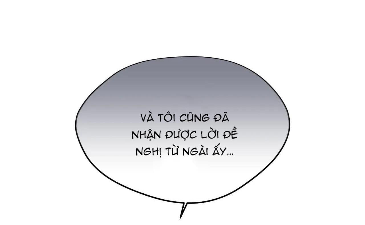 Công Cuộc Báo Thù Của Kẻ Yếu Thế Chapter 71 - Trang 2