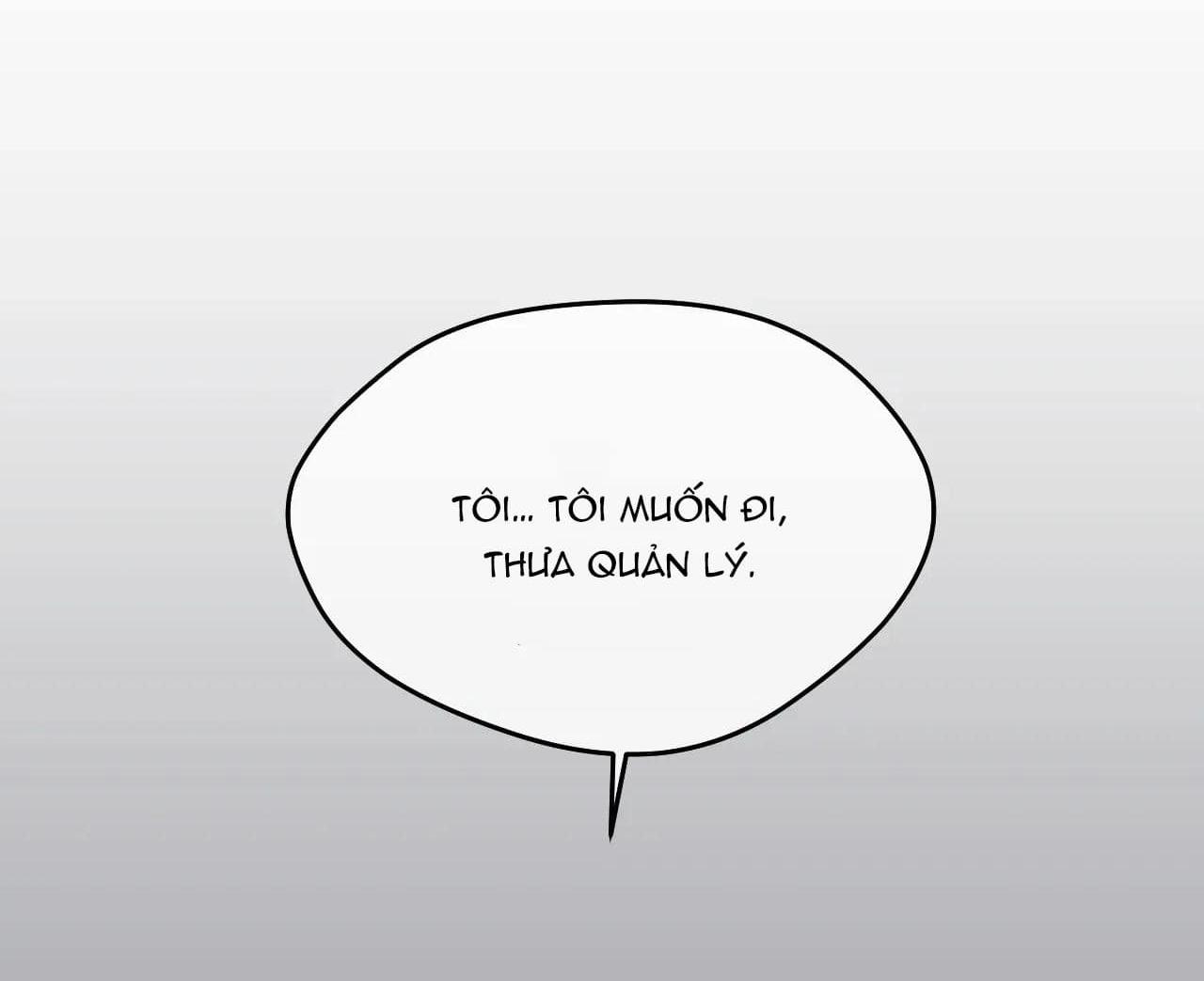 Công Cuộc Báo Thù Của Kẻ Yếu Thế Chapter 71 - Trang 2