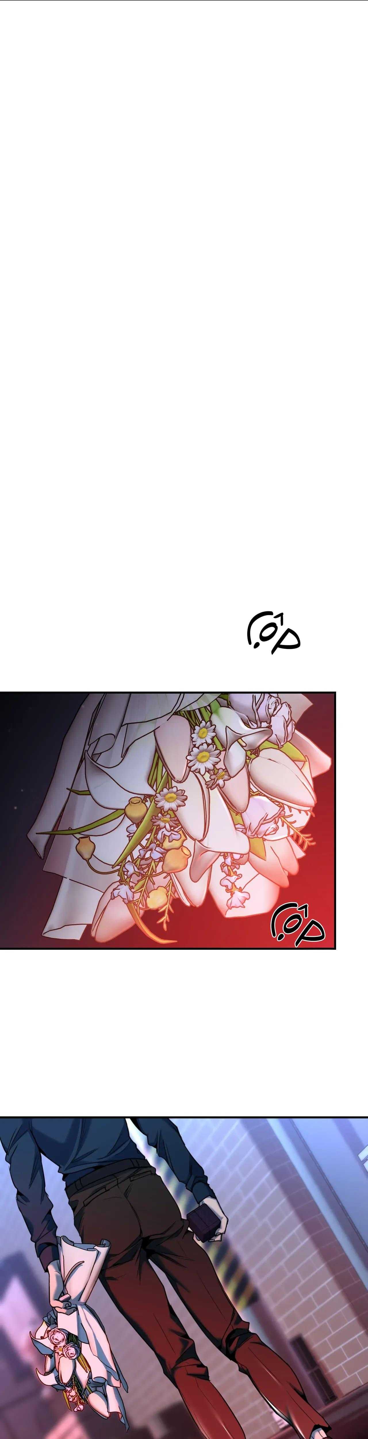 Công Cuộc Báo Thù Của Kẻ Yếu Thế Chapter 73 - Trang 2
