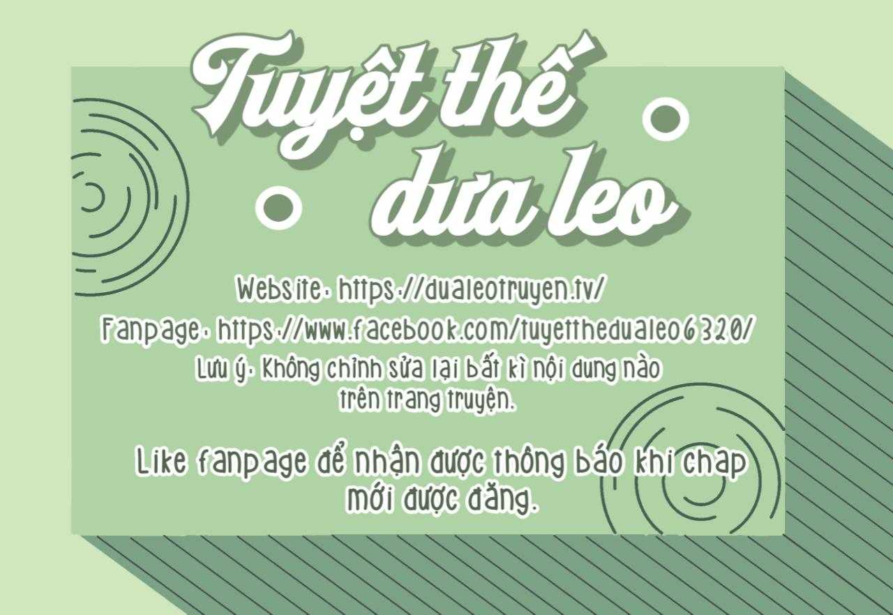 Công Cuộc Báo Thù Của Kẻ Yếu Thế Chapter 76 - Trang 2