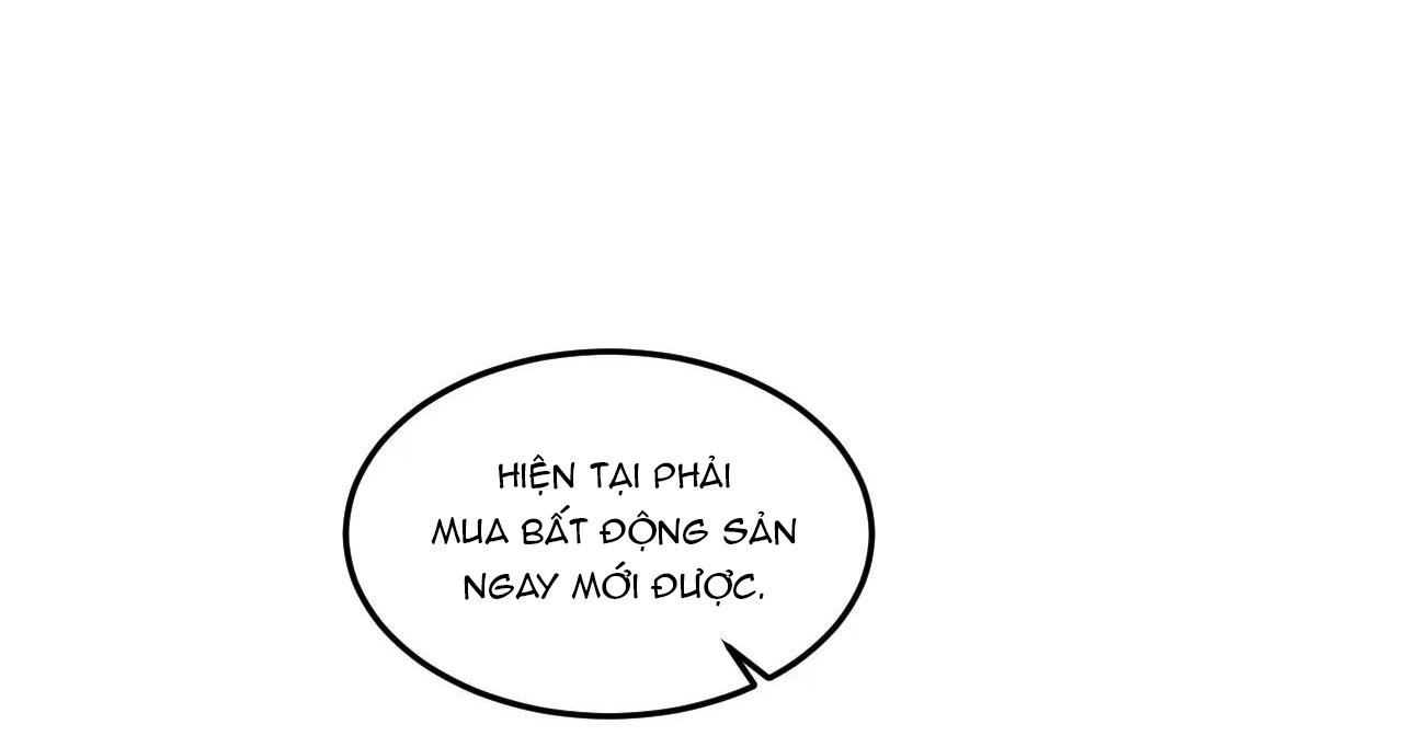 Công Cuộc Báo Thù Của Kẻ Yếu Thế Chapter 77 - Trang 2