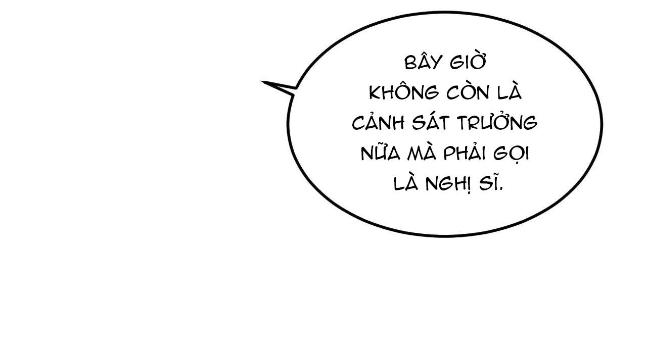 Công Cuộc Báo Thù Của Kẻ Yếu Thế Chapter 77 - Trang 2