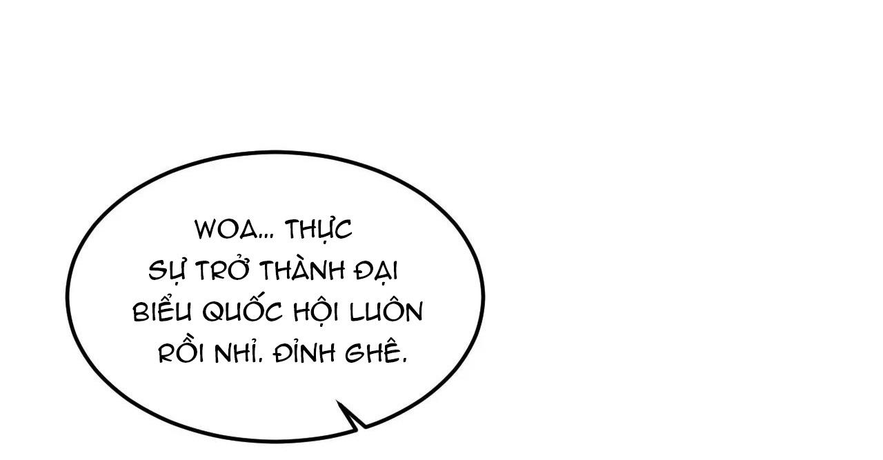 Công Cuộc Báo Thù Của Kẻ Yếu Thế Chapter 77 - Trang 2