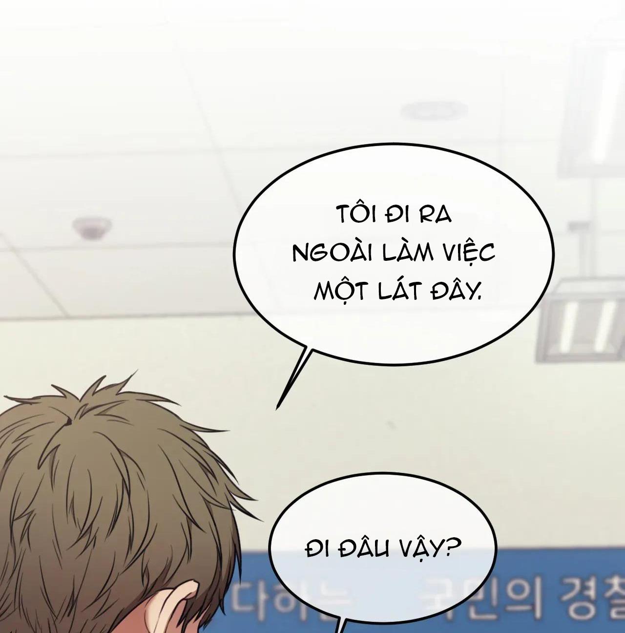 Công Cuộc Báo Thù Của Kẻ Yếu Thế Chapter 77 - Trang 2