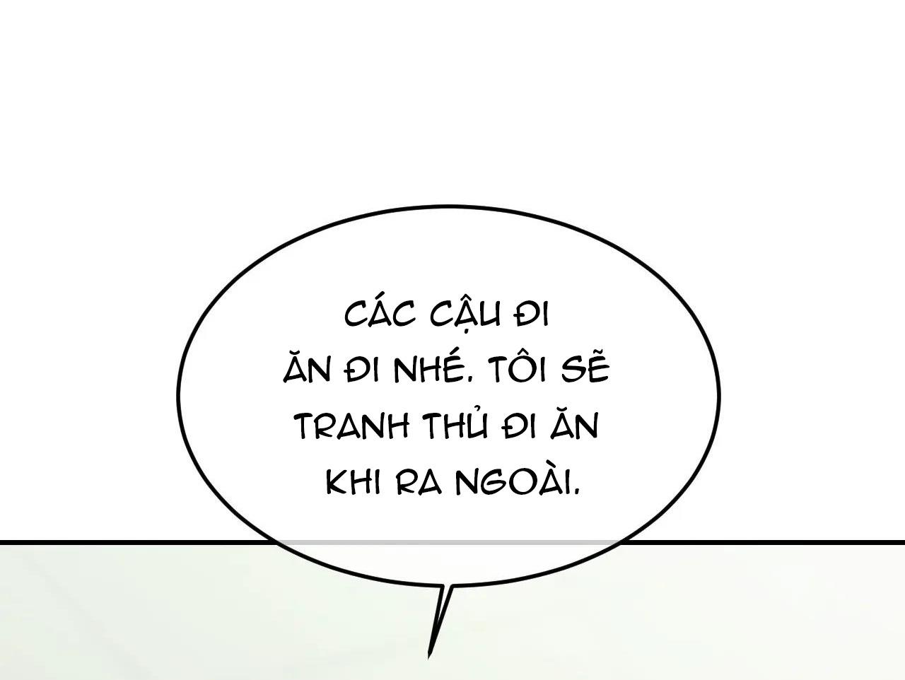 Công Cuộc Báo Thù Của Kẻ Yếu Thế Chapter 77 - Trang 2