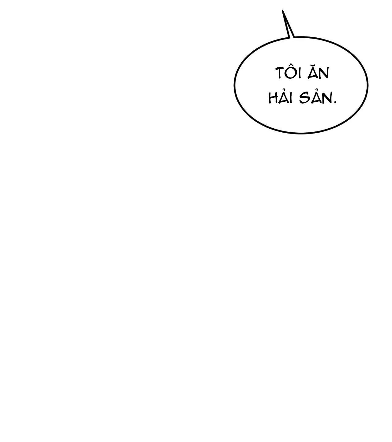 Công Cuộc Báo Thù Của Kẻ Yếu Thế Chapter 77 - Trang 2