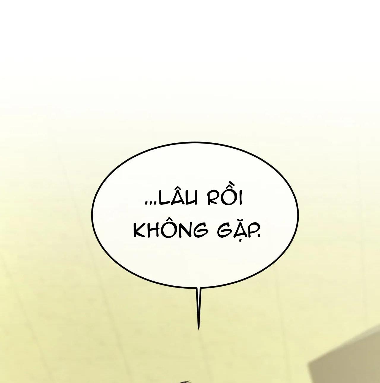 Công Cuộc Báo Thù Của Kẻ Yếu Thế Chapter 77 - Trang 2