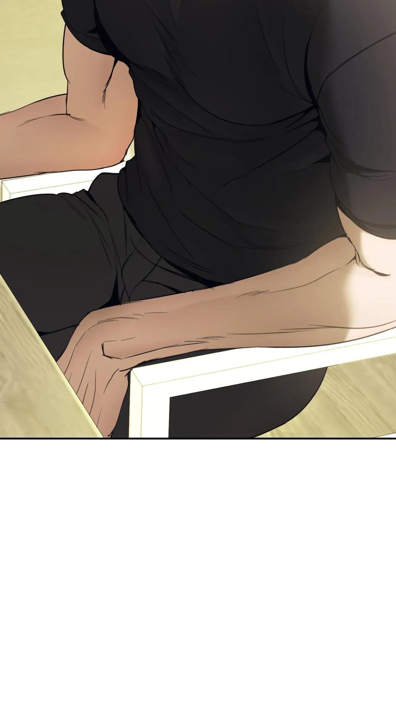 Công Cuộc Báo Thù Của Kẻ Yếu Thế Chapter 77 - Trang 2