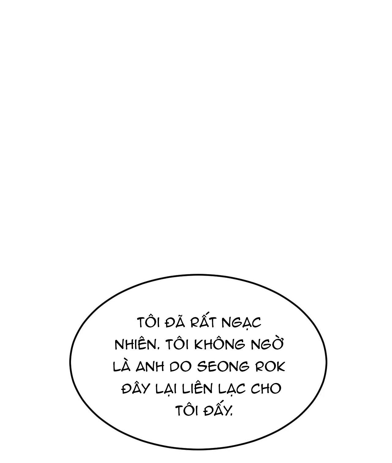 Công Cuộc Báo Thù Của Kẻ Yếu Thế Chapter 77 - Trang 2