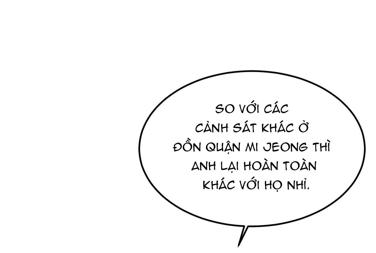 Công Cuộc Báo Thù Của Kẻ Yếu Thế Chapter 77 - Trang 2