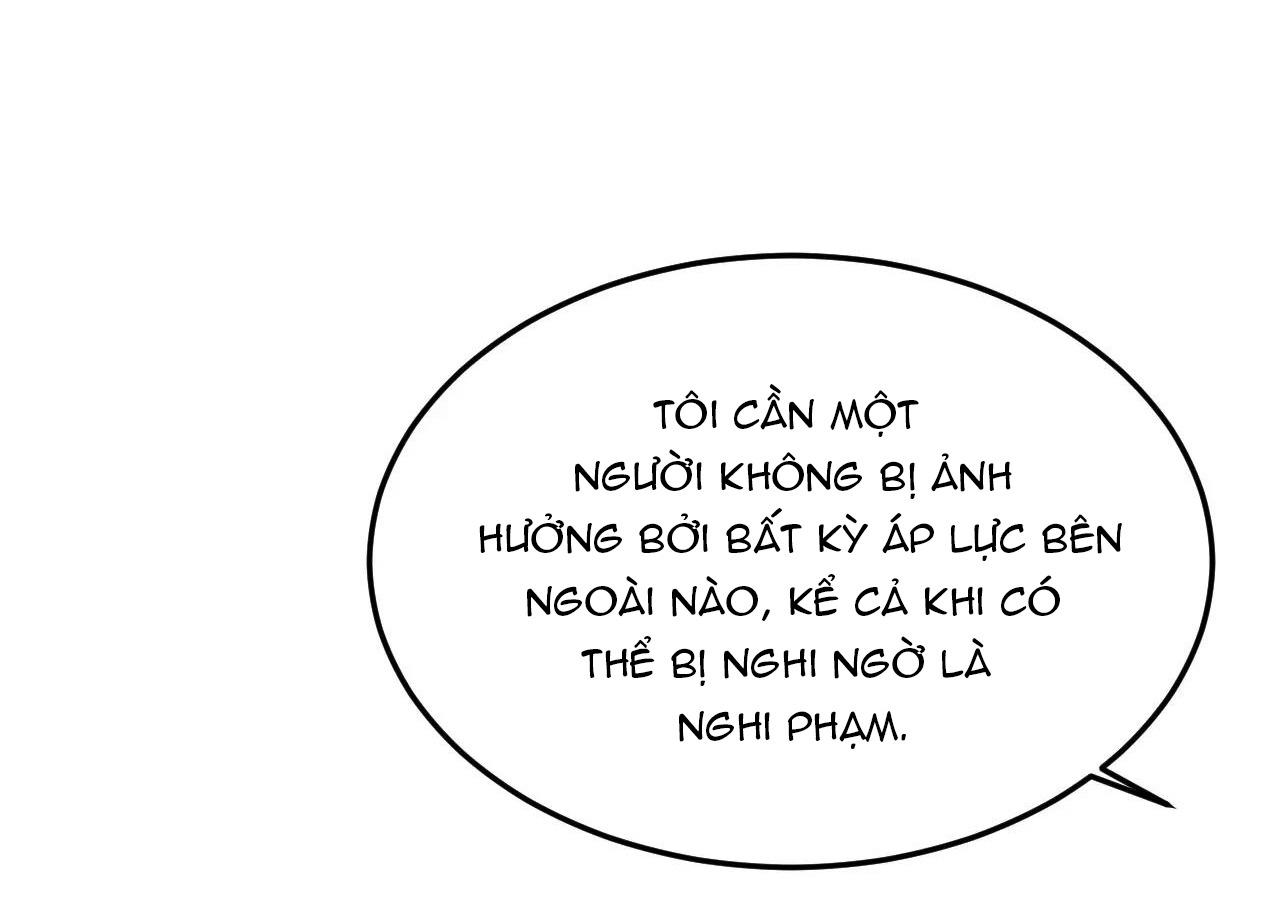 Công Cuộc Báo Thù Của Kẻ Yếu Thế Chapter 77 - Trang 2