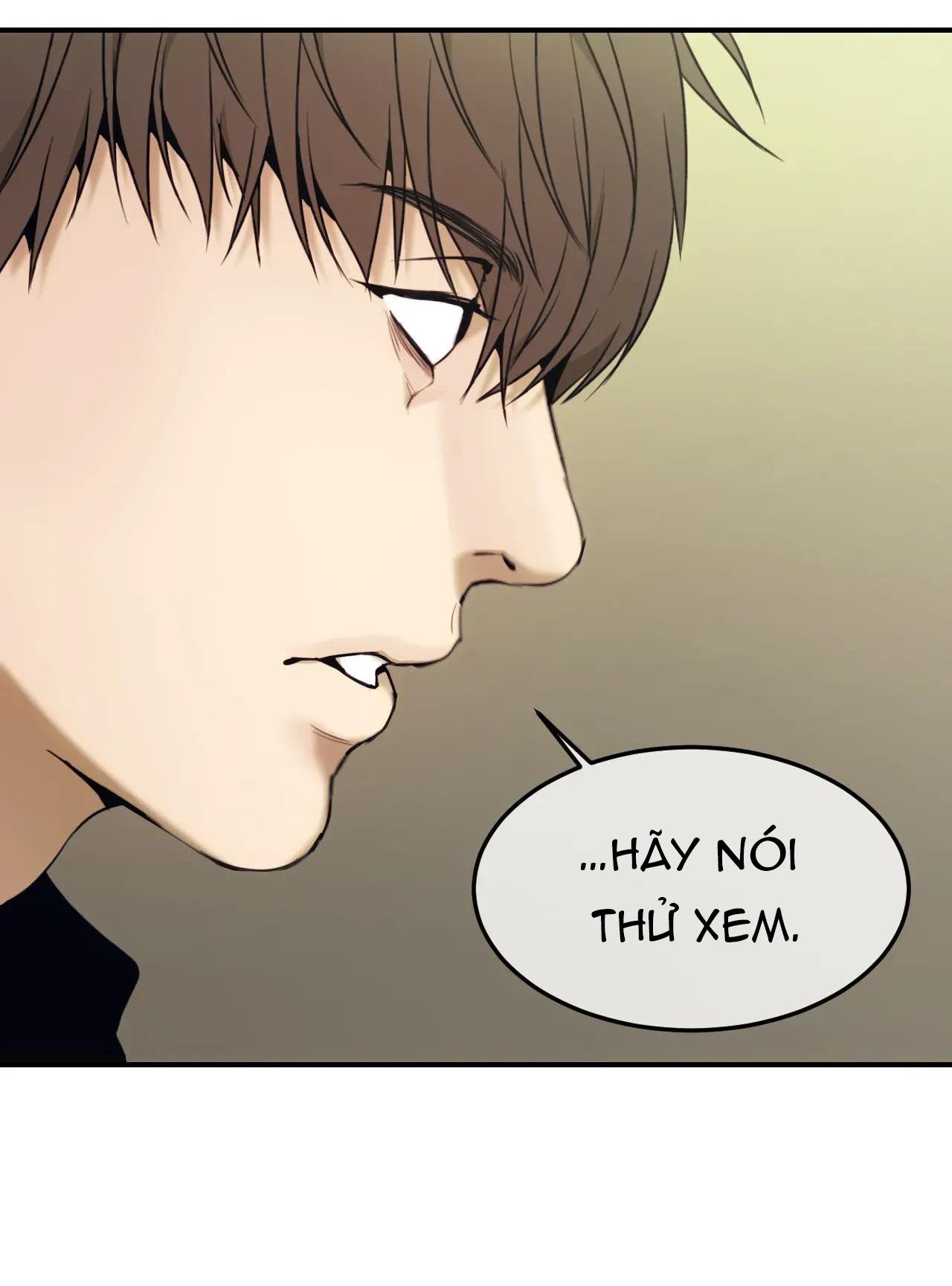 Công Cuộc Báo Thù Của Kẻ Yếu Thế Chapter 77 - Trang 2