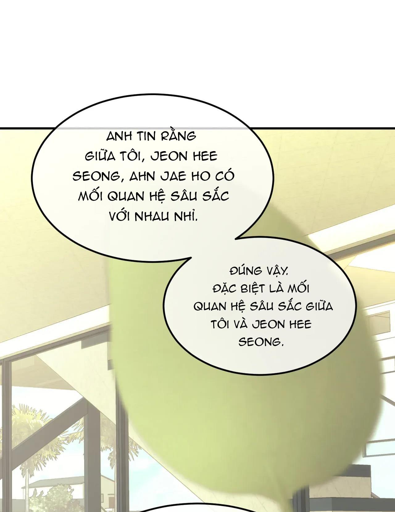 Công Cuộc Báo Thù Của Kẻ Yếu Thế Chapter 77 - Trang 2