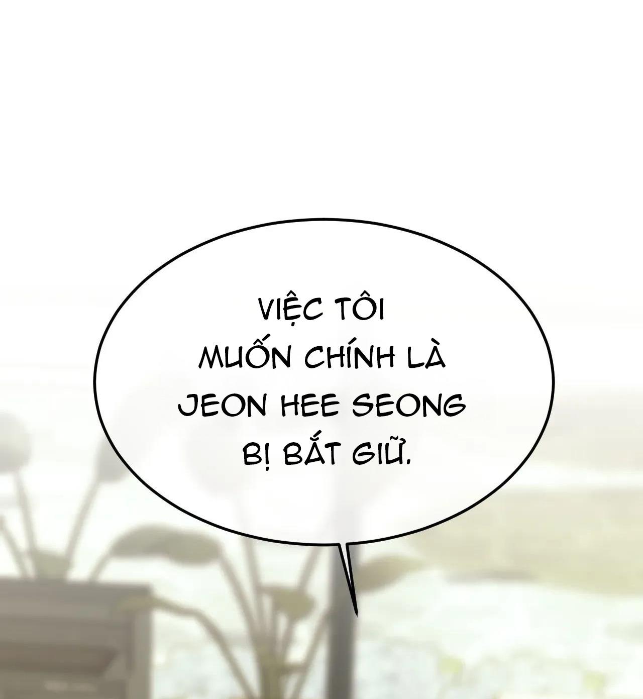 Công Cuộc Báo Thù Của Kẻ Yếu Thế Chapter 77 - Trang 2