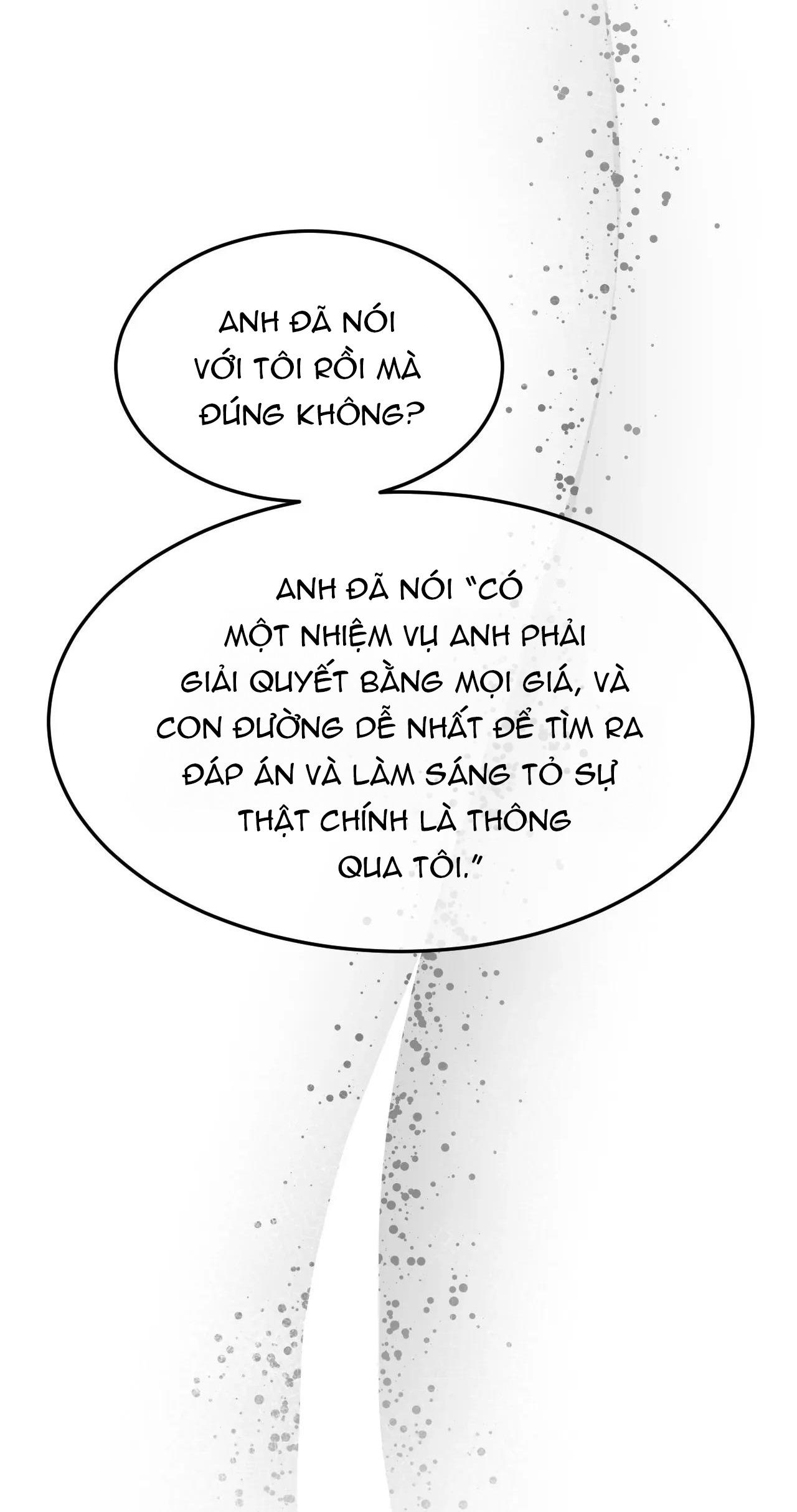 Công Cuộc Báo Thù Của Kẻ Yếu Thế Chapter 77 - Trang 2