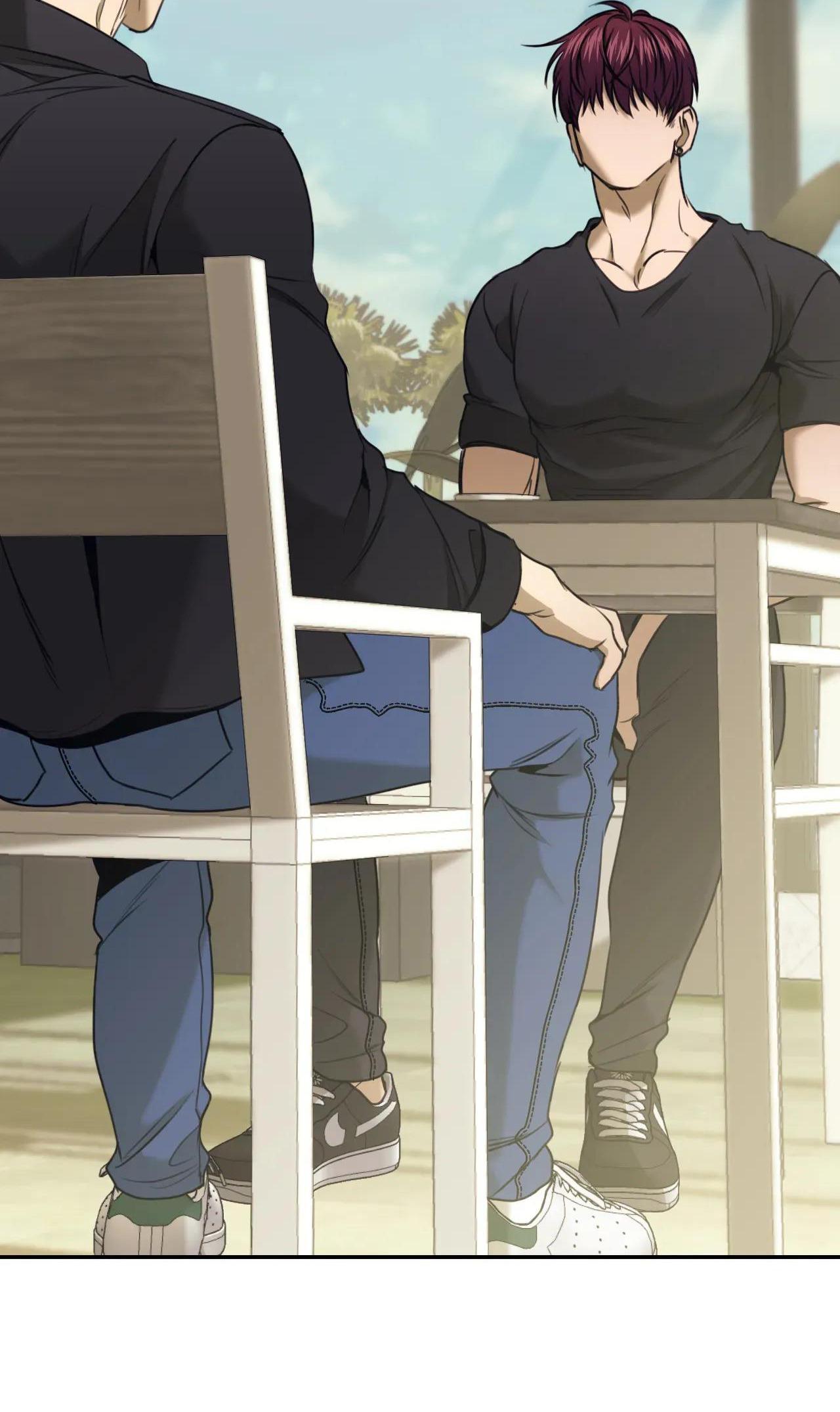 Công Cuộc Báo Thù Của Kẻ Yếu Thế Chapter 77 - Trang 2