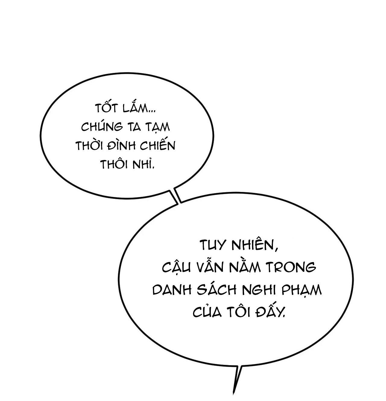 Công Cuộc Báo Thù Của Kẻ Yếu Thế Chapter 77 - Trang 2