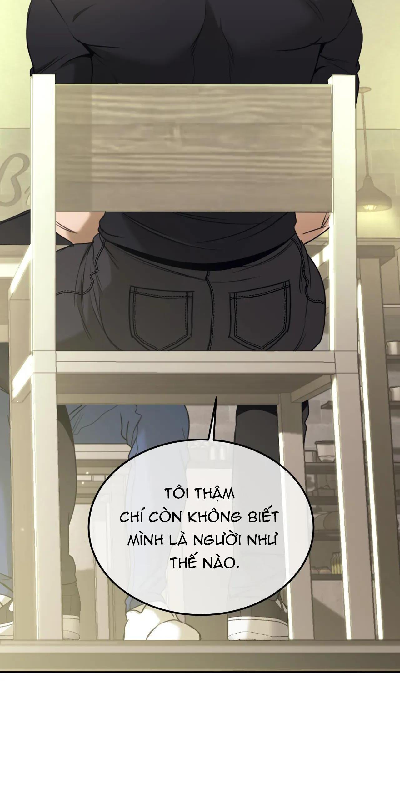 Công Cuộc Báo Thù Của Kẻ Yếu Thế Chapter 77 - Trang 2
