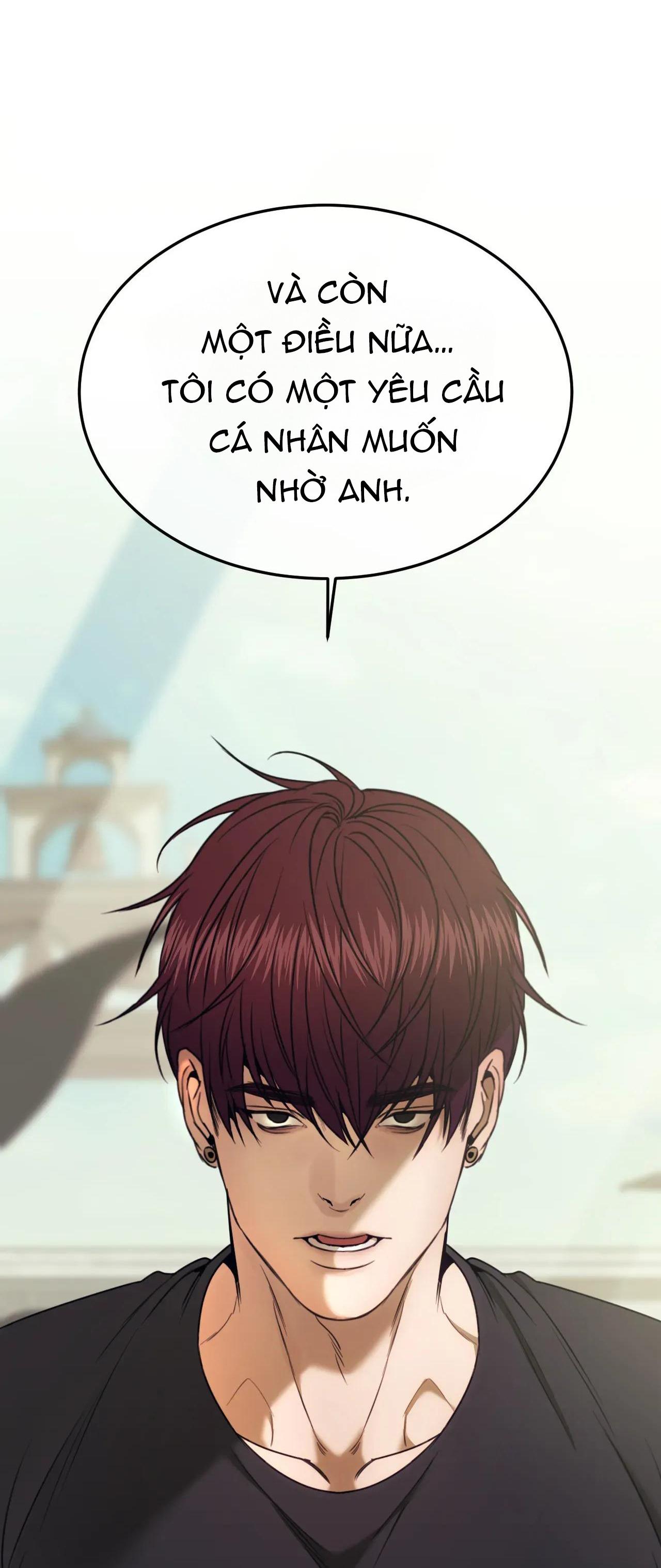 Công Cuộc Báo Thù Của Kẻ Yếu Thế Chapter 77 - Trang 2