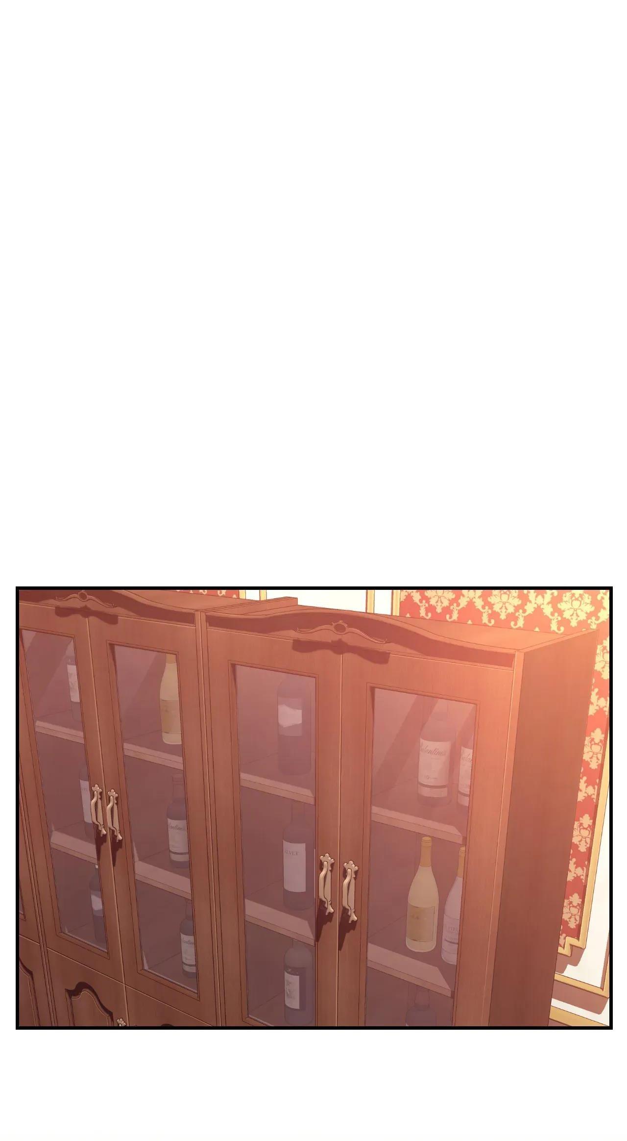 Công Cuộc Báo Thù Của Kẻ Yếu Thế Chapter 77 - Trang 2