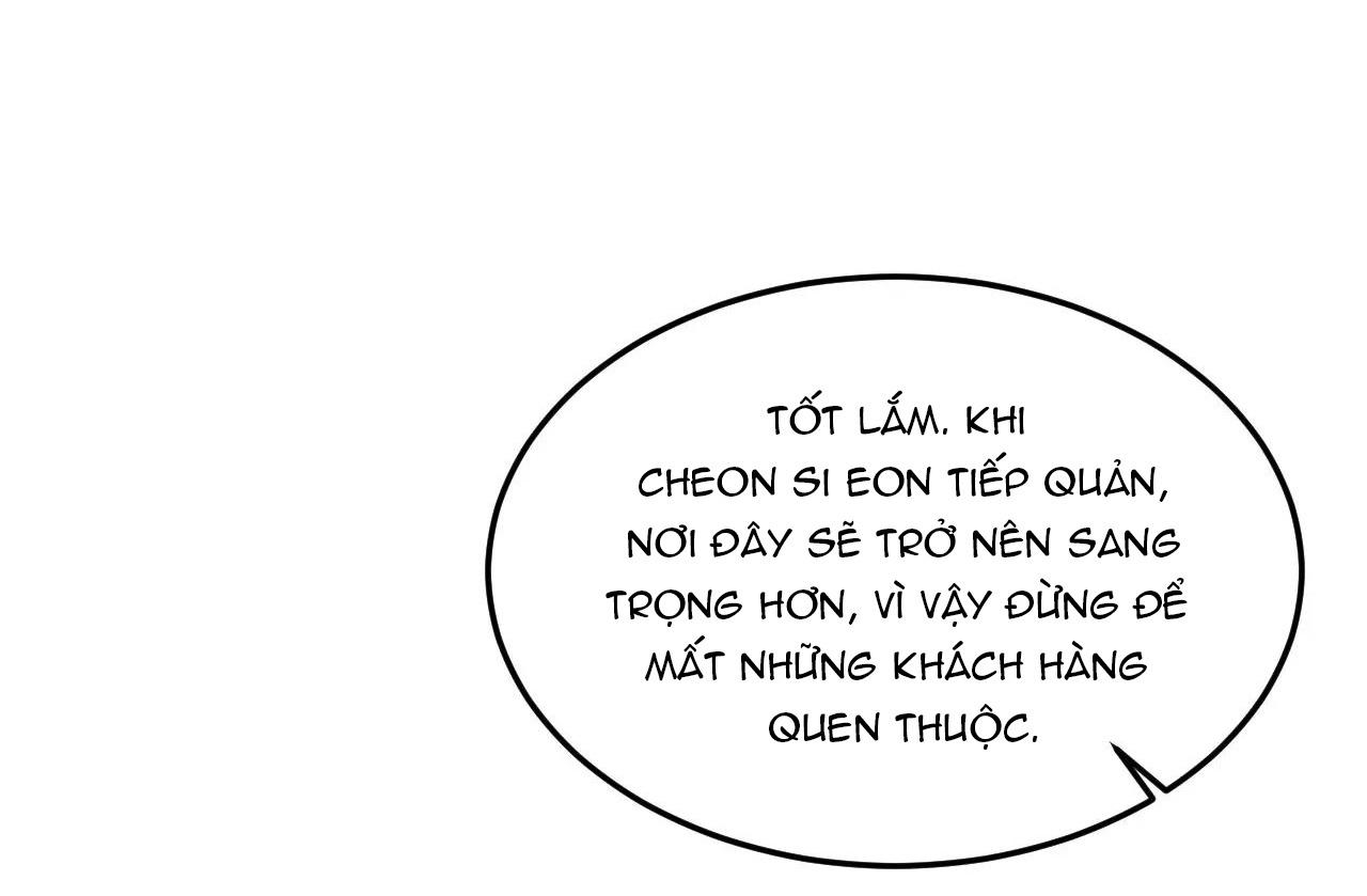 Công Cuộc Báo Thù Của Kẻ Yếu Thế Chapter 77 - Trang 2