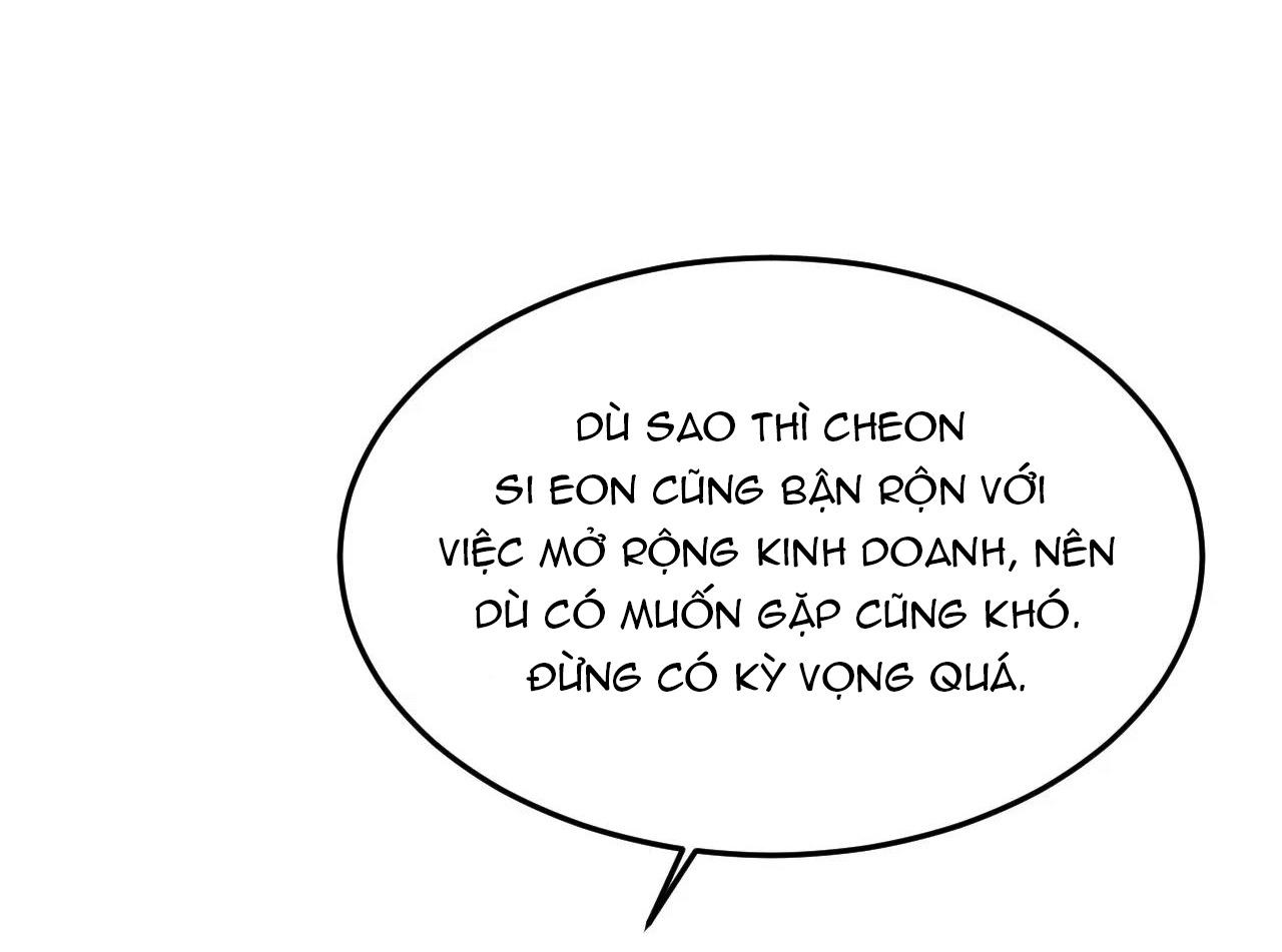 Công Cuộc Báo Thù Của Kẻ Yếu Thế Chapter 77 - Trang 2