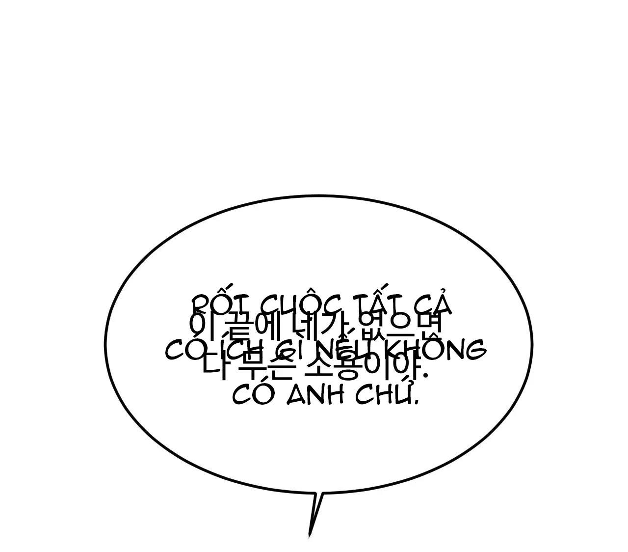 Công Cuộc Báo Thù Của Kẻ Yếu Thế Chapter 77 - Trang 2