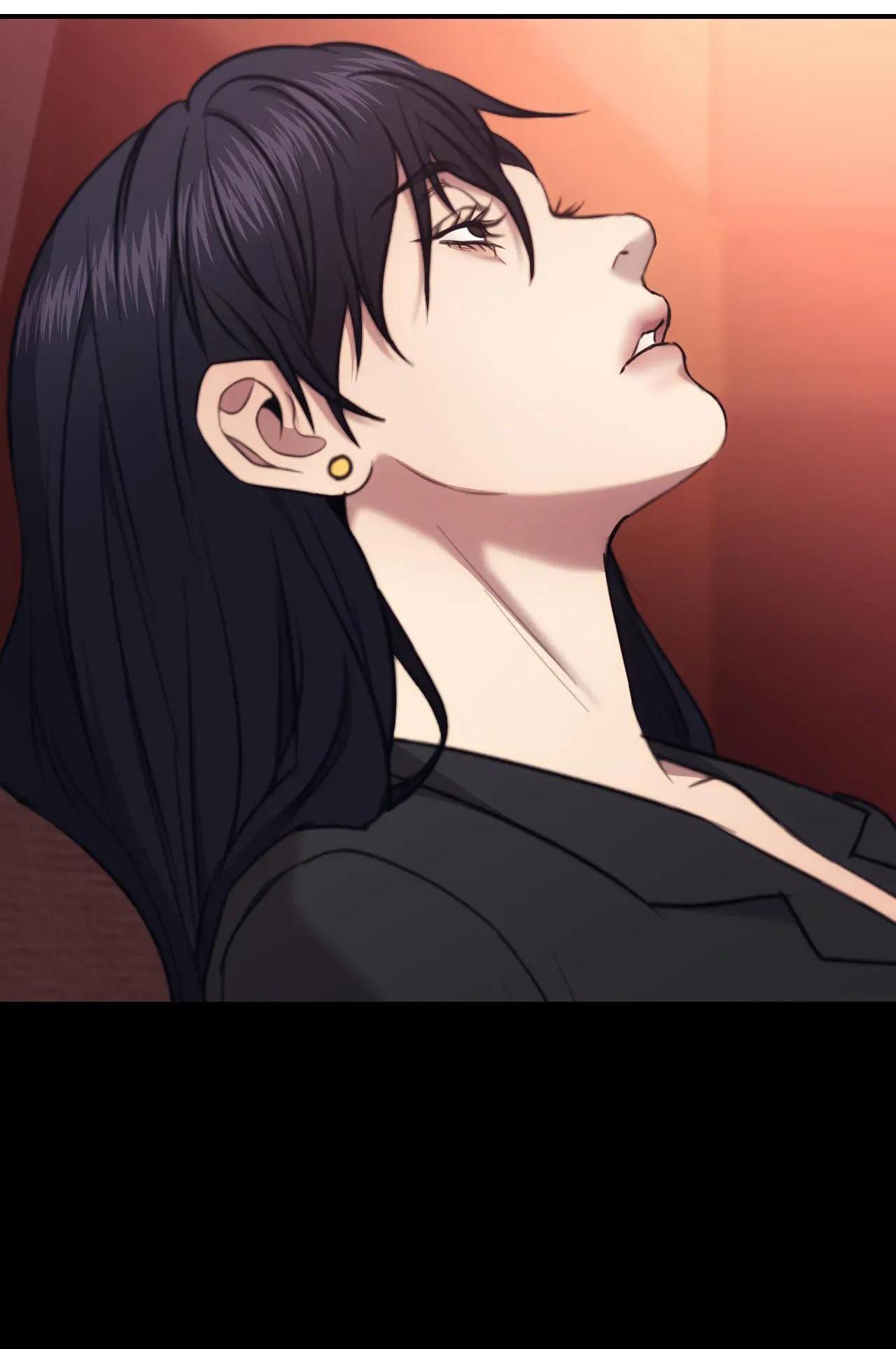 Công Cuộc Báo Thù Của Kẻ Yếu Thế Chapter 77 - Trang 2