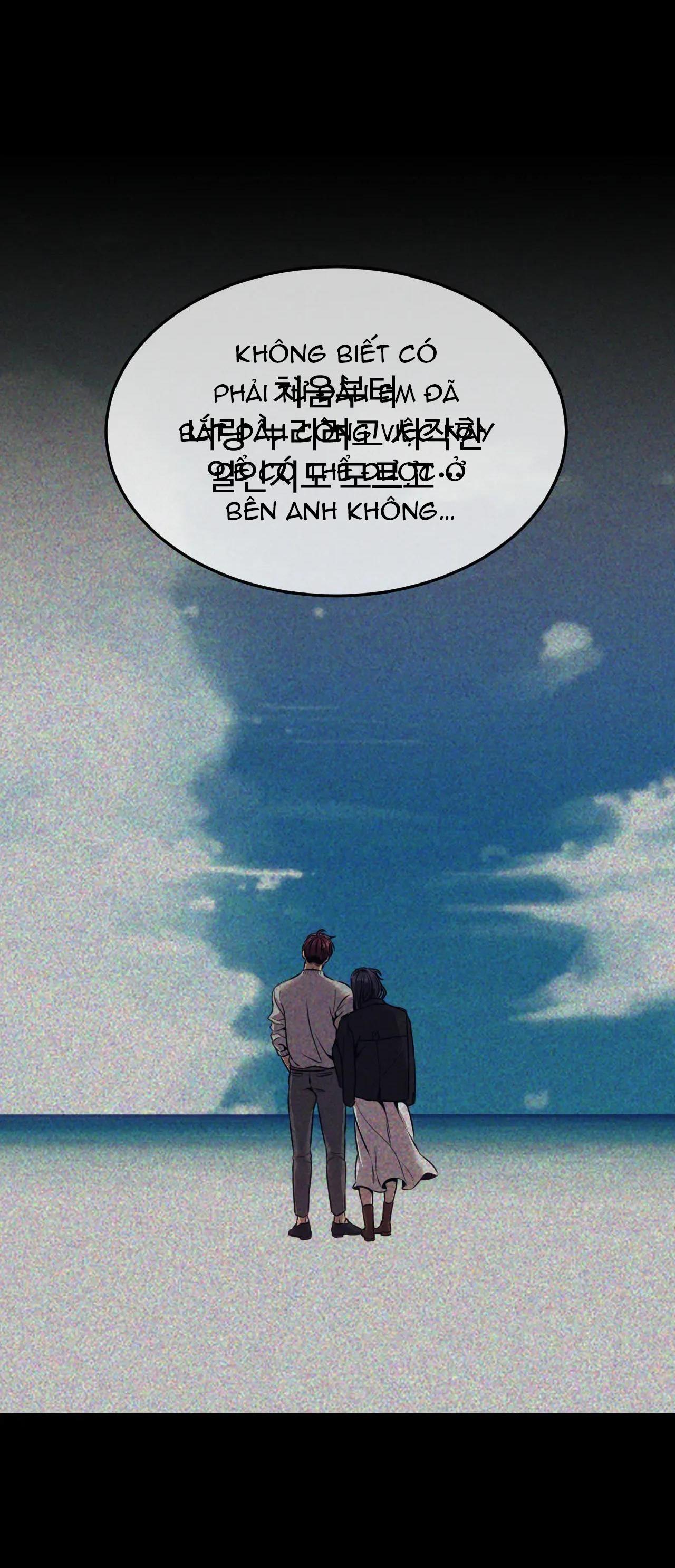 Công Cuộc Báo Thù Của Kẻ Yếu Thế Chapter 77 - Trang 2