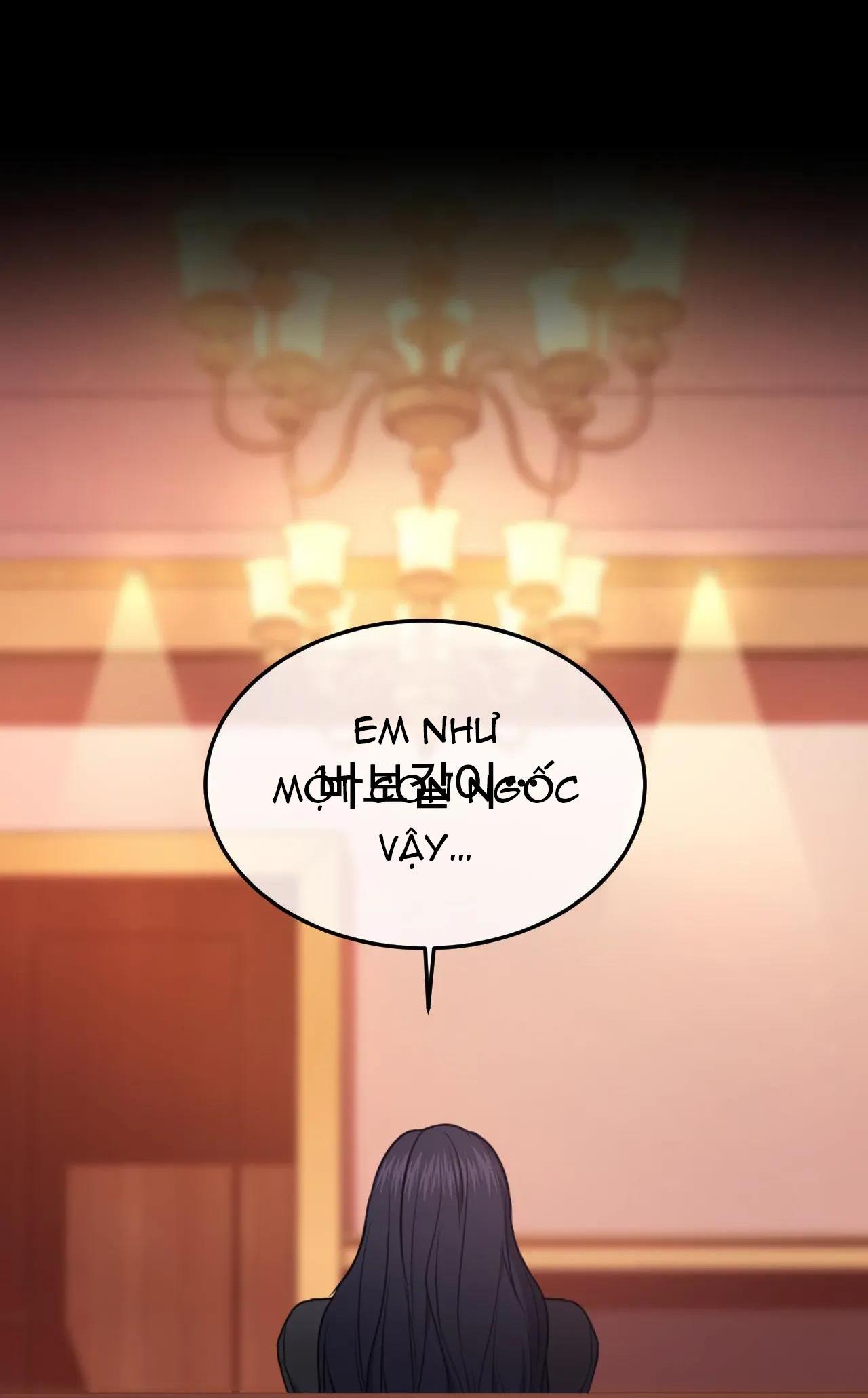 Công Cuộc Báo Thù Của Kẻ Yếu Thế Chapter 77 - Trang 2