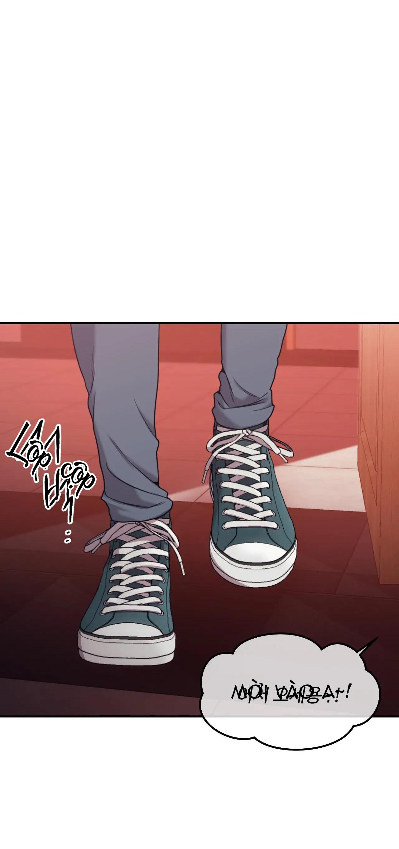 Công Cuộc Báo Thù Của Kẻ Yếu Thế Chapter 77 - Trang 2