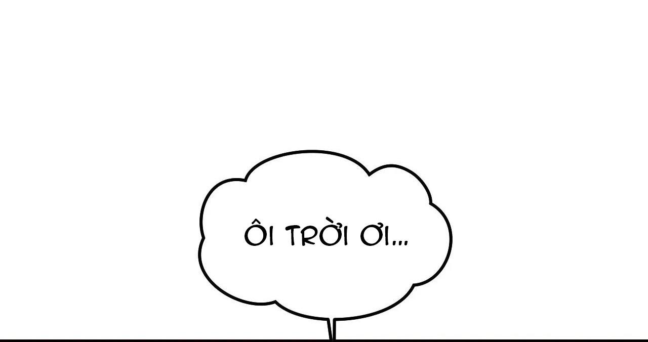 Công Cuộc Báo Thù Của Kẻ Yếu Thế Chapter 77 - Trang 2