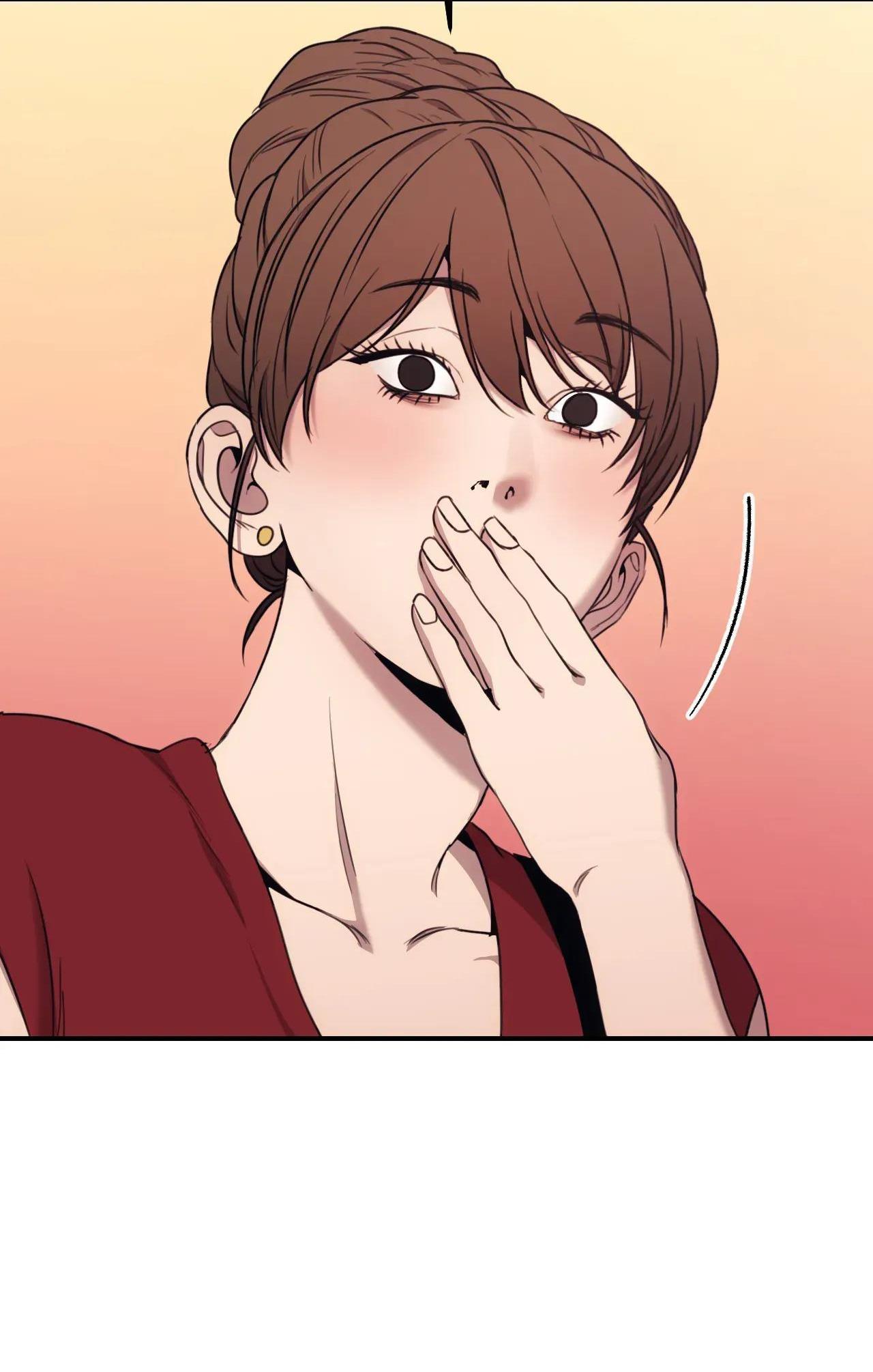 Công Cuộc Báo Thù Của Kẻ Yếu Thế Chapter 77 - Trang 2