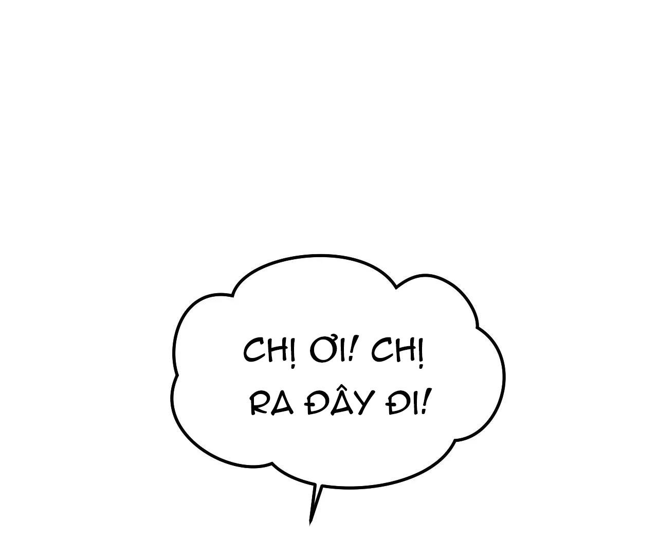 Công Cuộc Báo Thù Của Kẻ Yếu Thế Chapter 77 - Trang 2