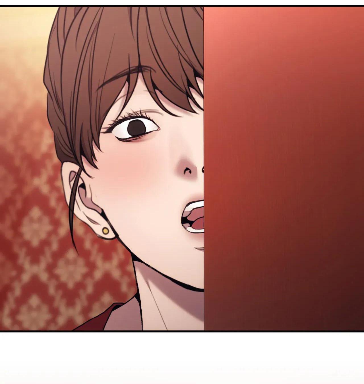 Công Cuộc Báo Thù Của Kẻ Yếu Thế Chapter 77 - Trang 2