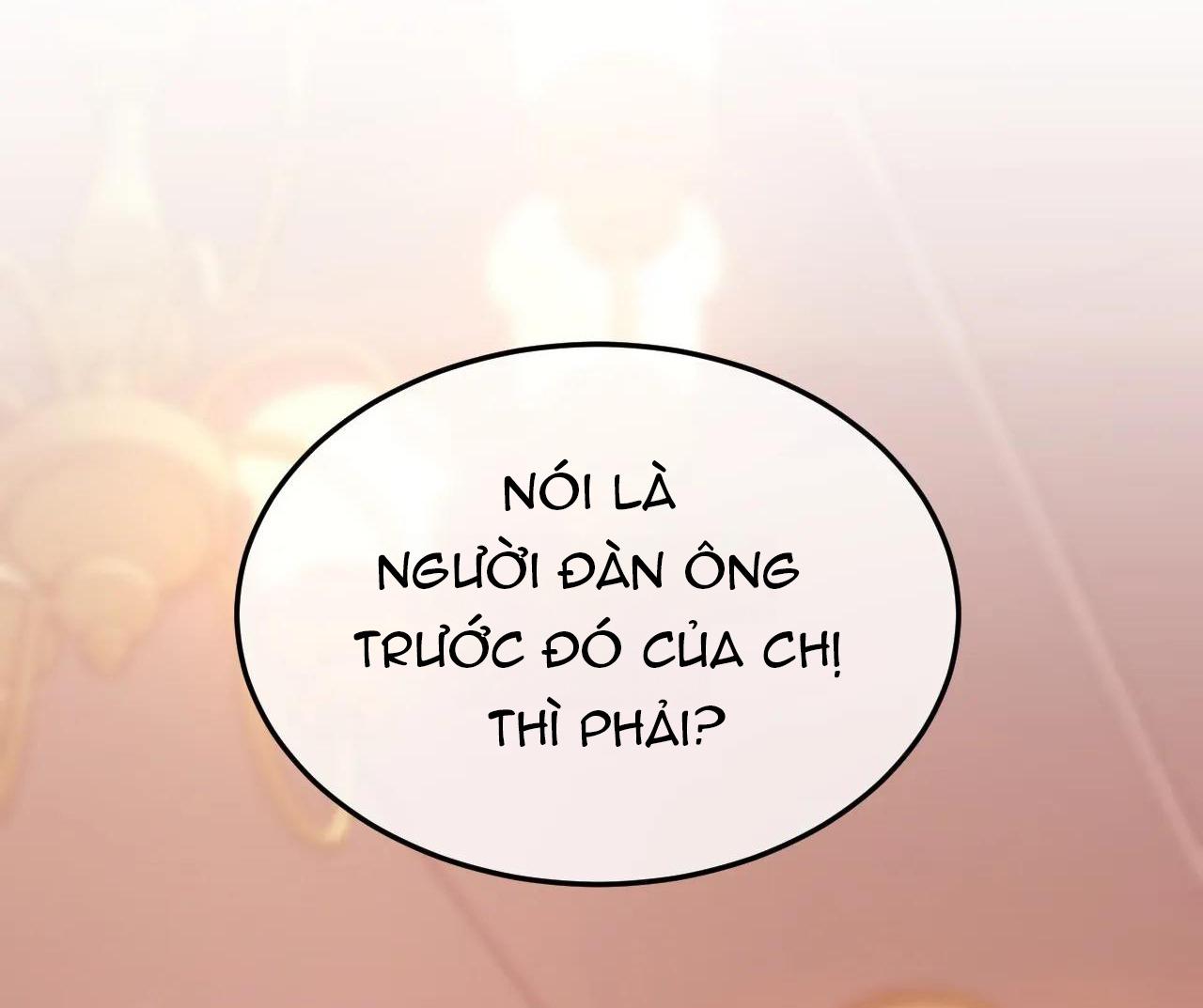 Công Cuộc Báo Thù Của Kẻ Yếu Thế Chapter 77 - Trang 2