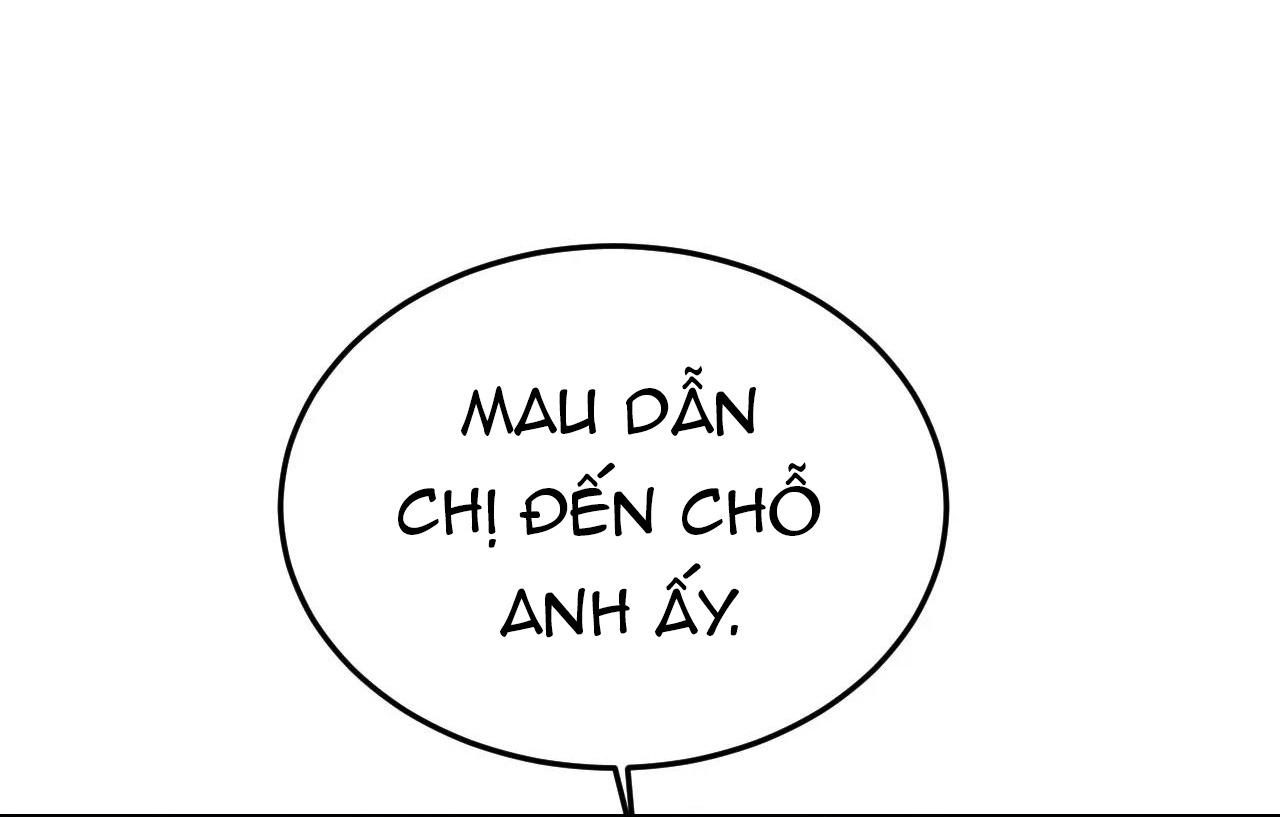 Công Cuộc Báo Thù Của Kẻ Yếu Thế Chapter 77 - Trang 2