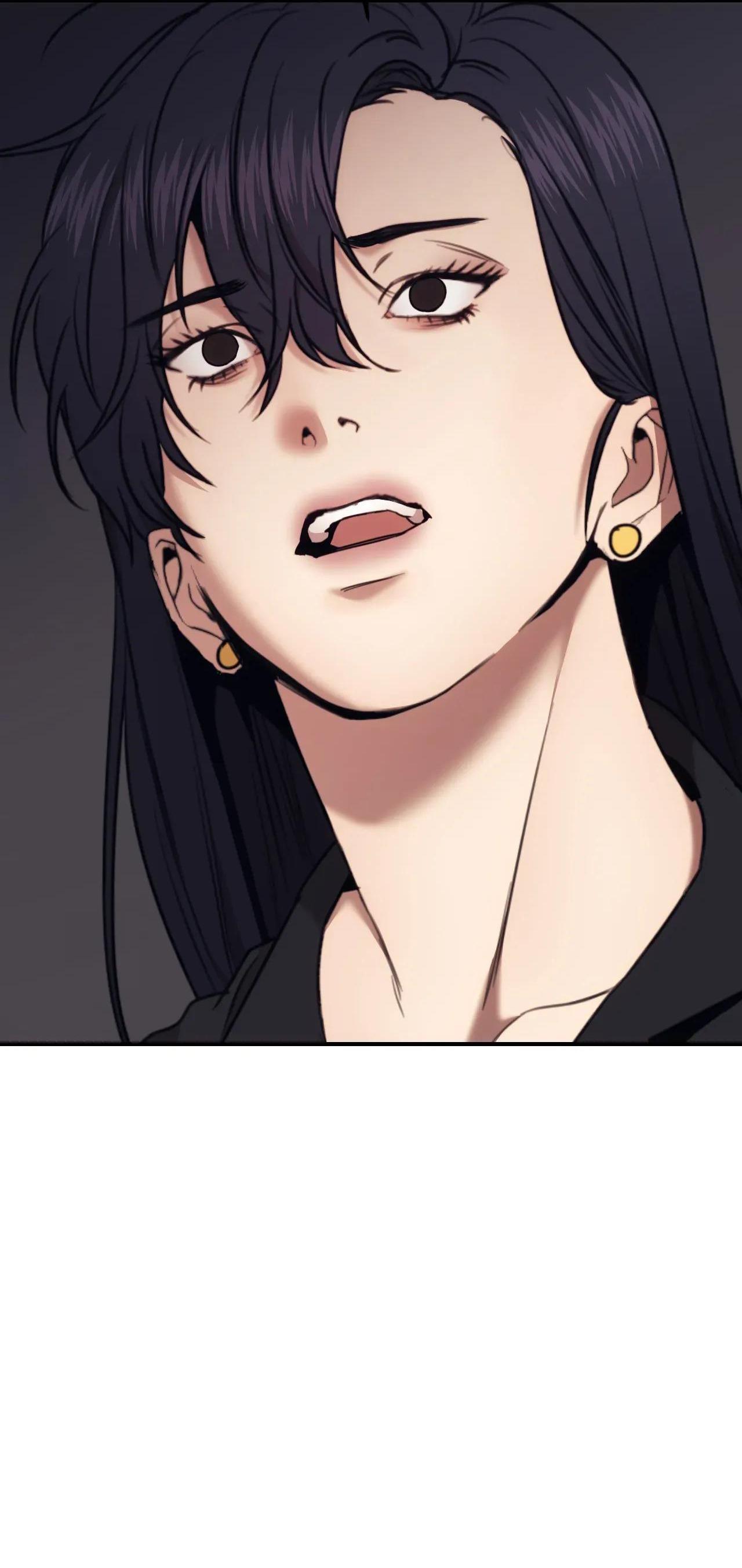 Công Cuộc Báo Thù Của Kẻ Yếu Thế Chapter 77 - Trang 2