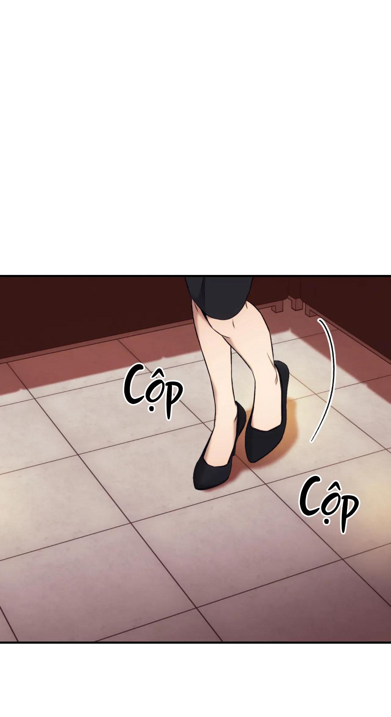 Công Cuộc Báo Thù Của Kẻ Yếu Thế Chapter 77 - Trang 2