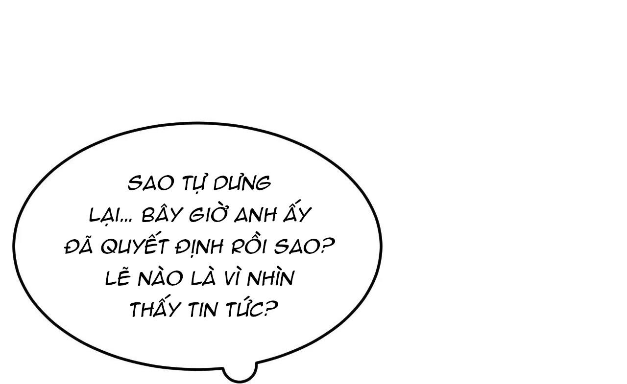 Công Cuộc Báo Thù Của Kẻ Yếu Thế Chapter 77 - Trang 2