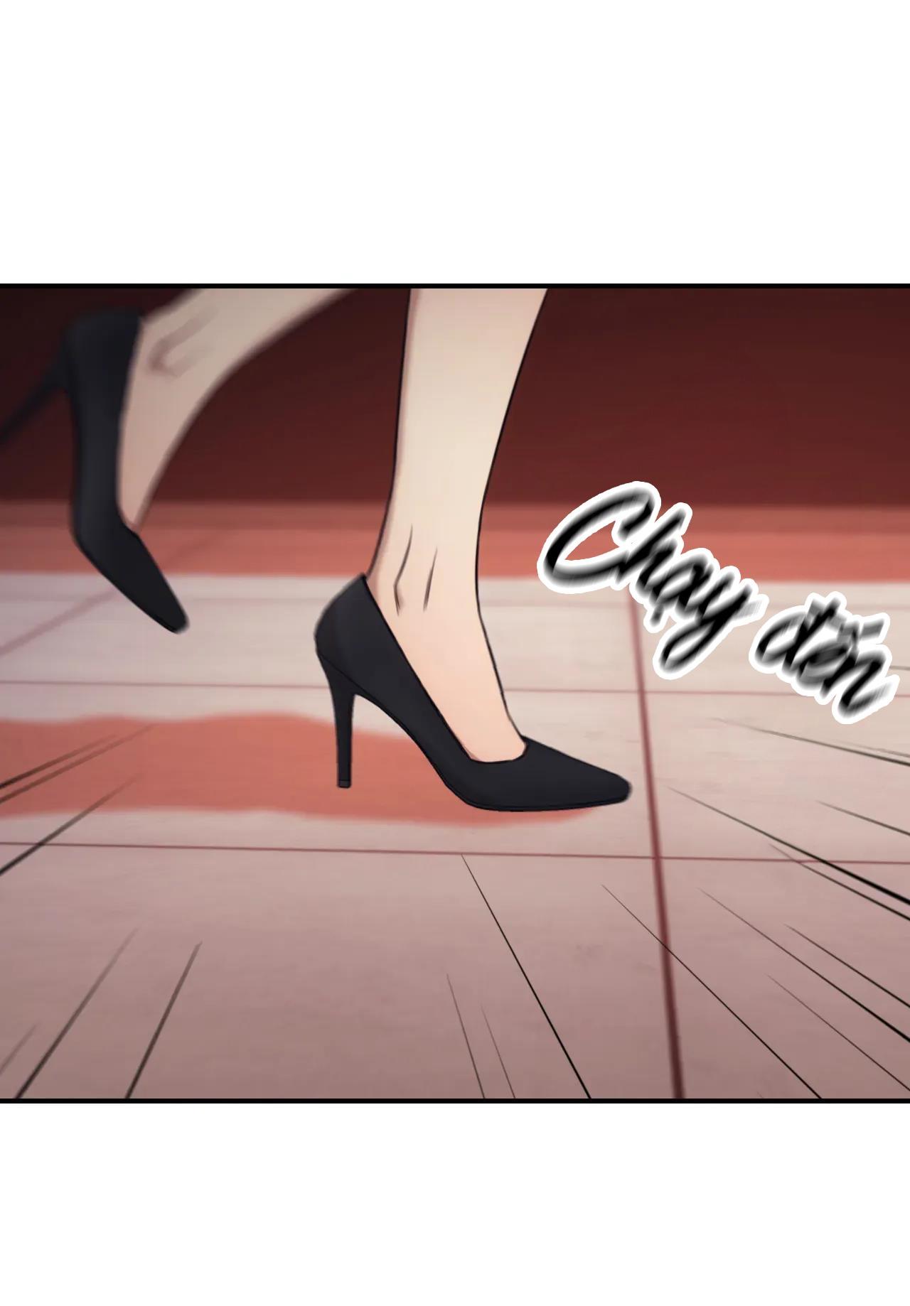 Công Cuộc Báo Thù Của Kẻ Yếu Thế Chapter 77 - Trang 2