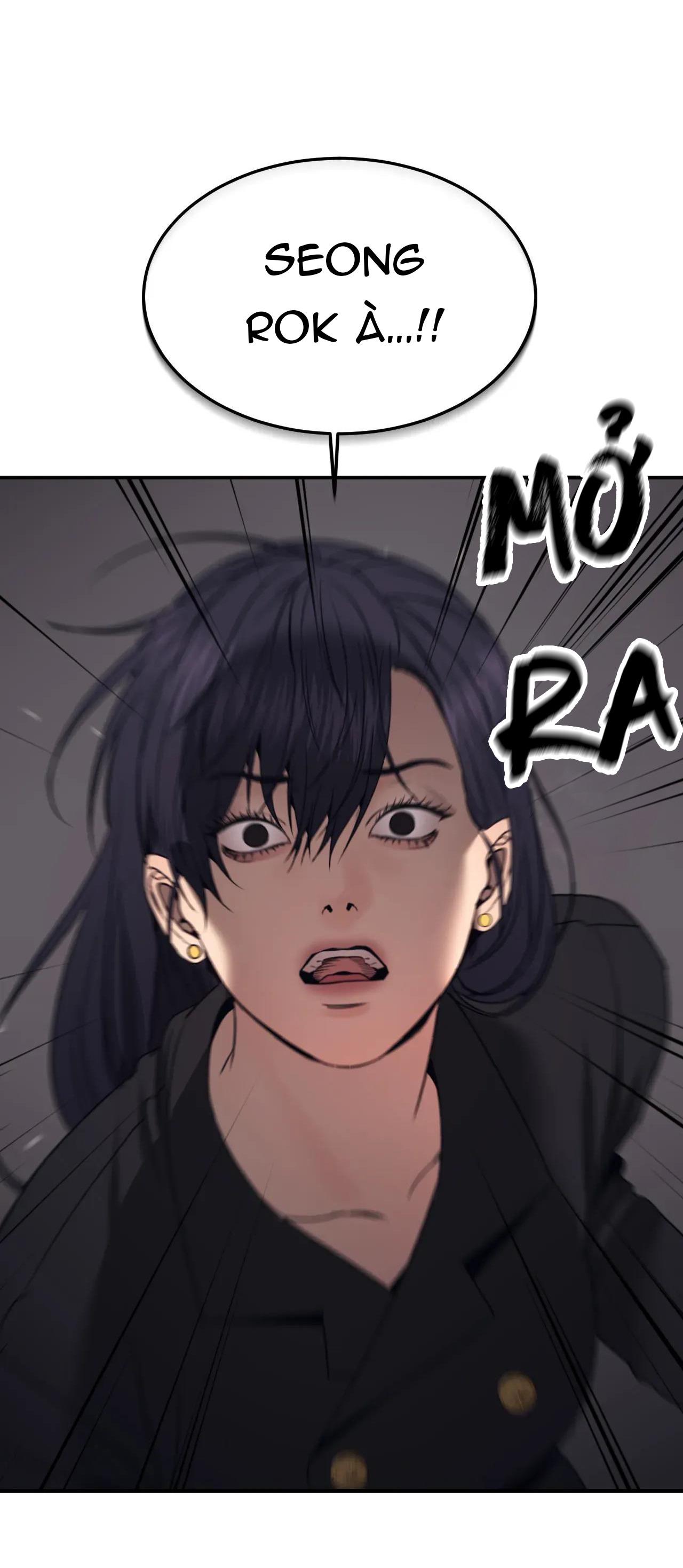 Công Cuộc Báo Thù Của Kẻ Yếu Thế Chapter 77 - Trang 2