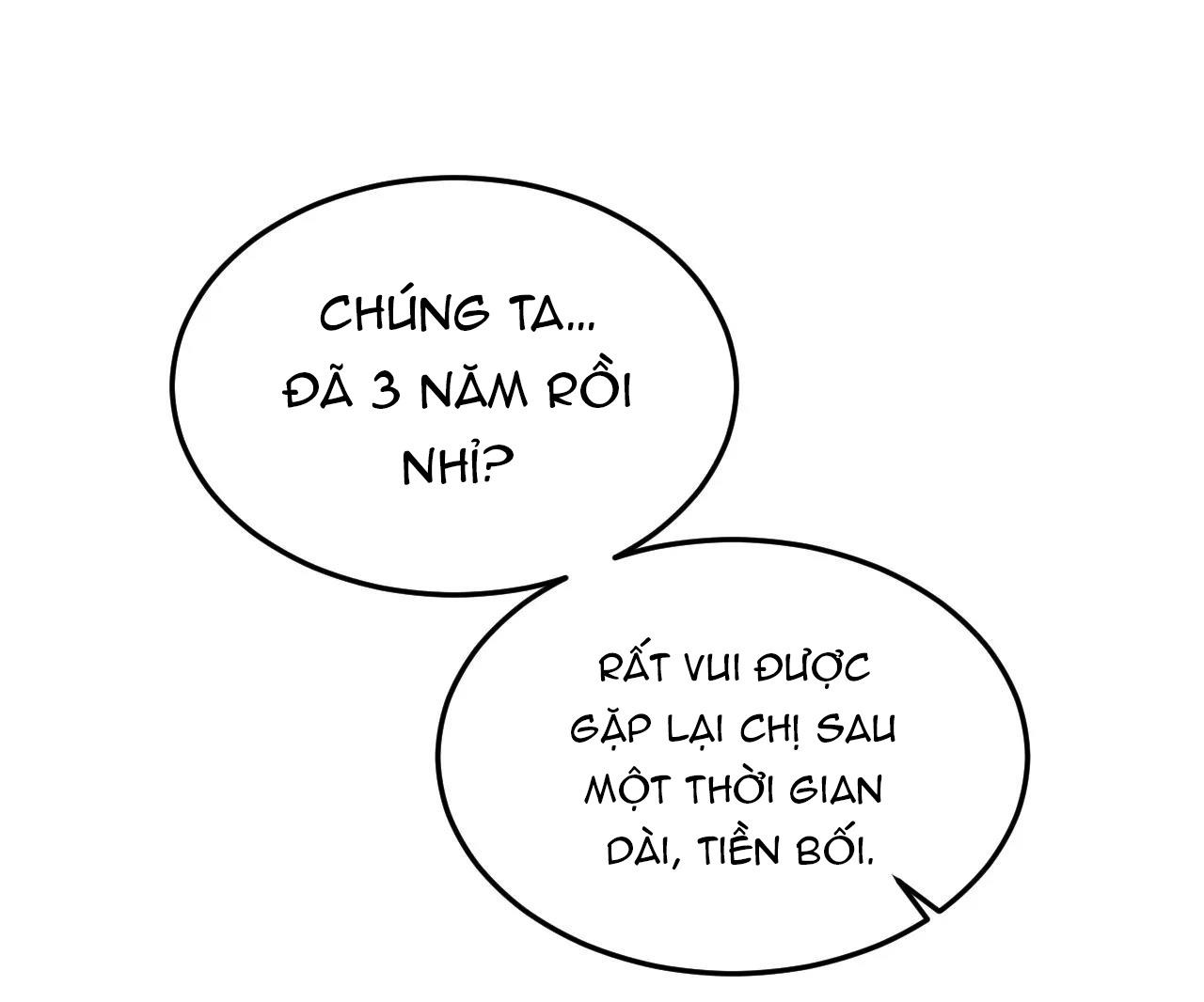 Công Cuộc Báo Thù Của Kẻ Yếu Thế Chapter 77 - Trang 2