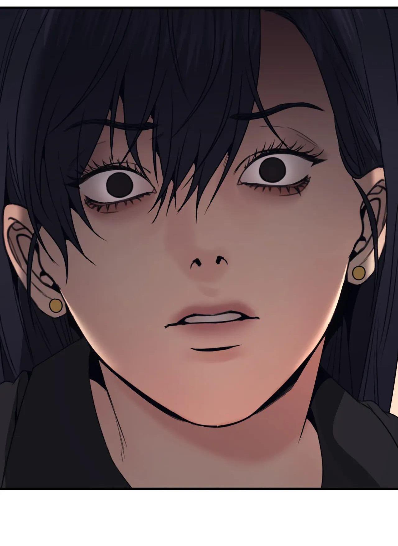 Công Cuộc Báo Thù Của Kẻ Yếu Thế Chapter 77 - Trang 2